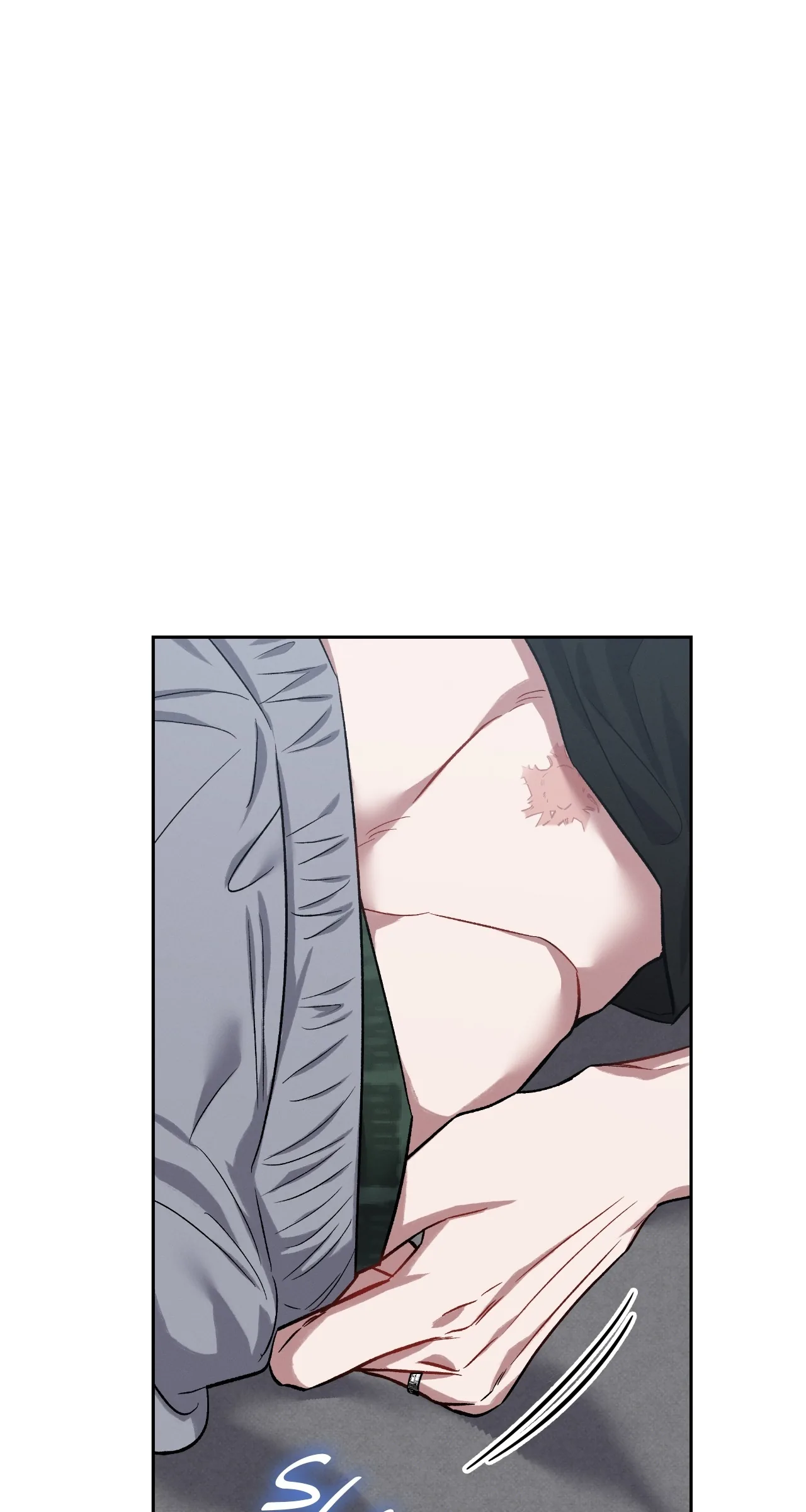 Amber Alert [Steamy] Chapter 41 page 91 - 