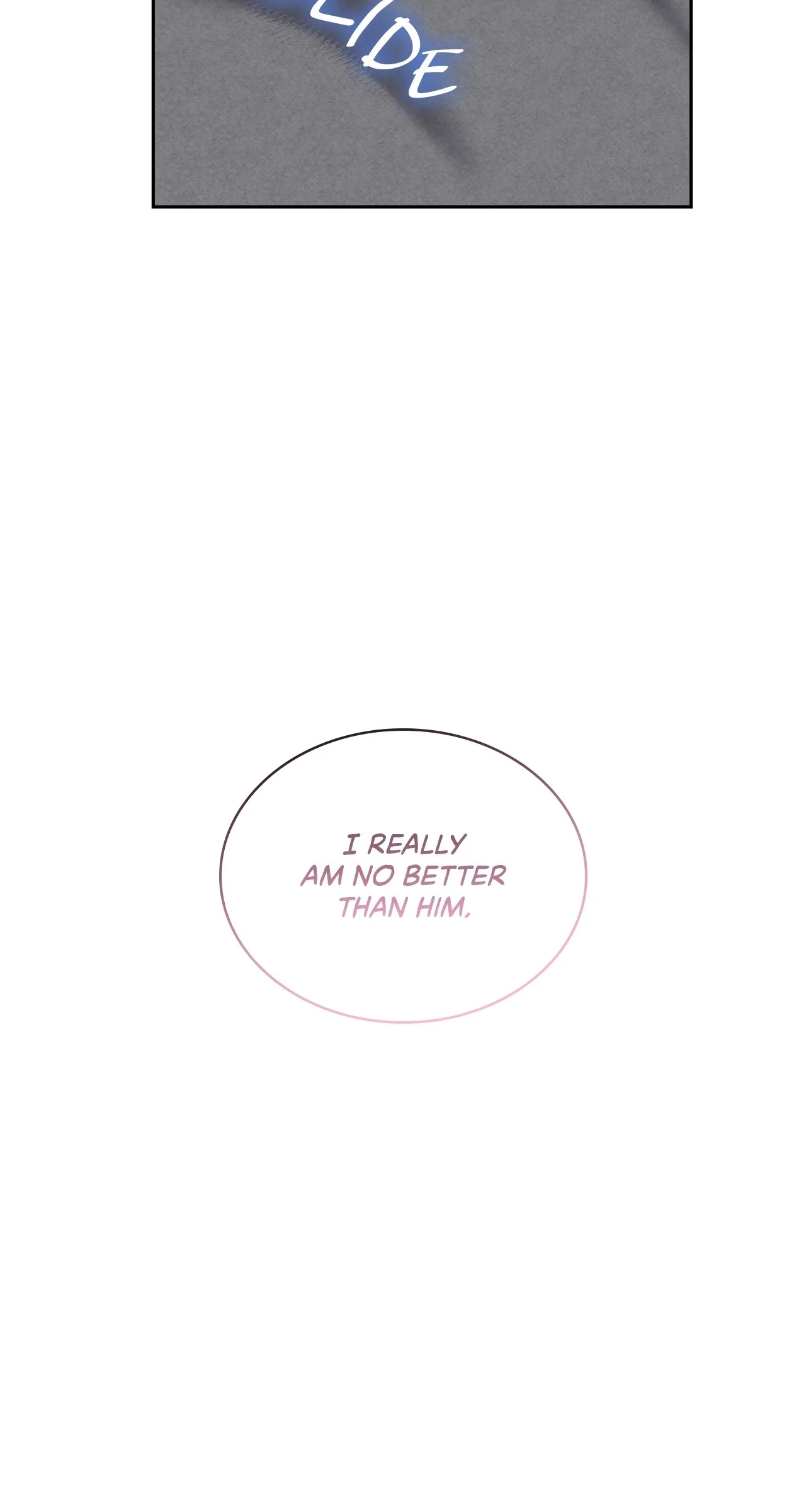 Amber Alert [Steamy] Chapter 41 page 92 - 