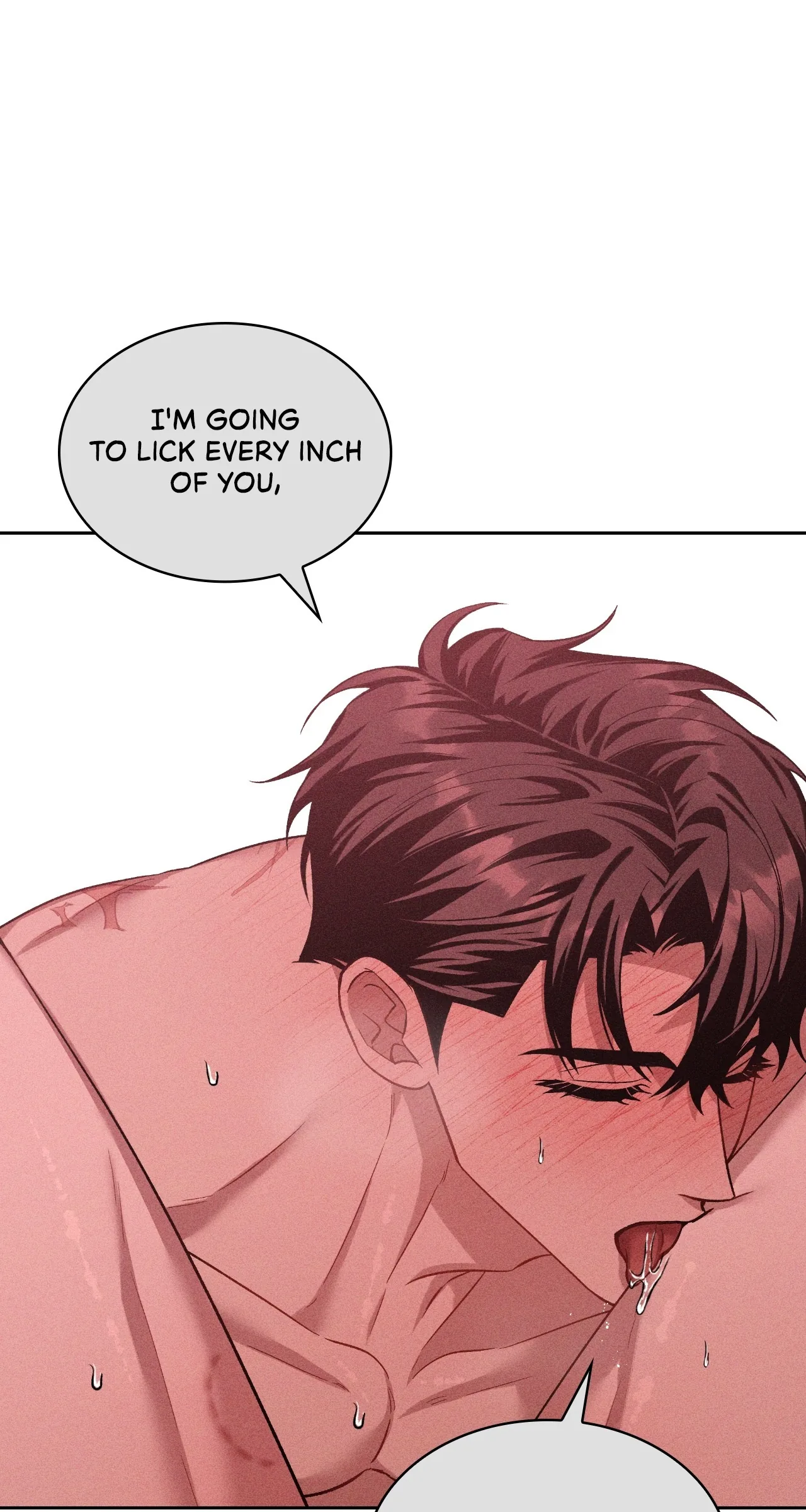 Amber Alert [Steamy] Chapter 42 page 1 - 