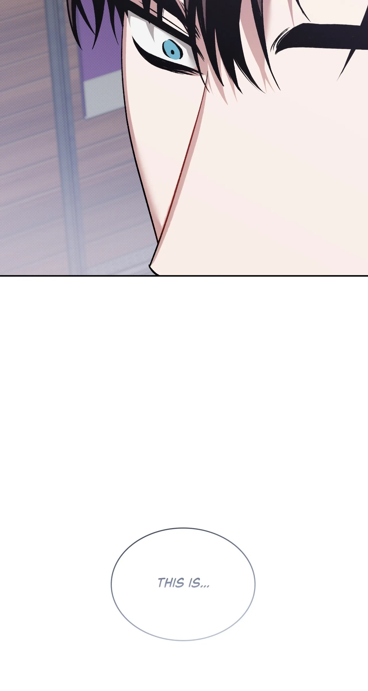 Amber Alert [Steamy] Chapter 42 page 108 - 