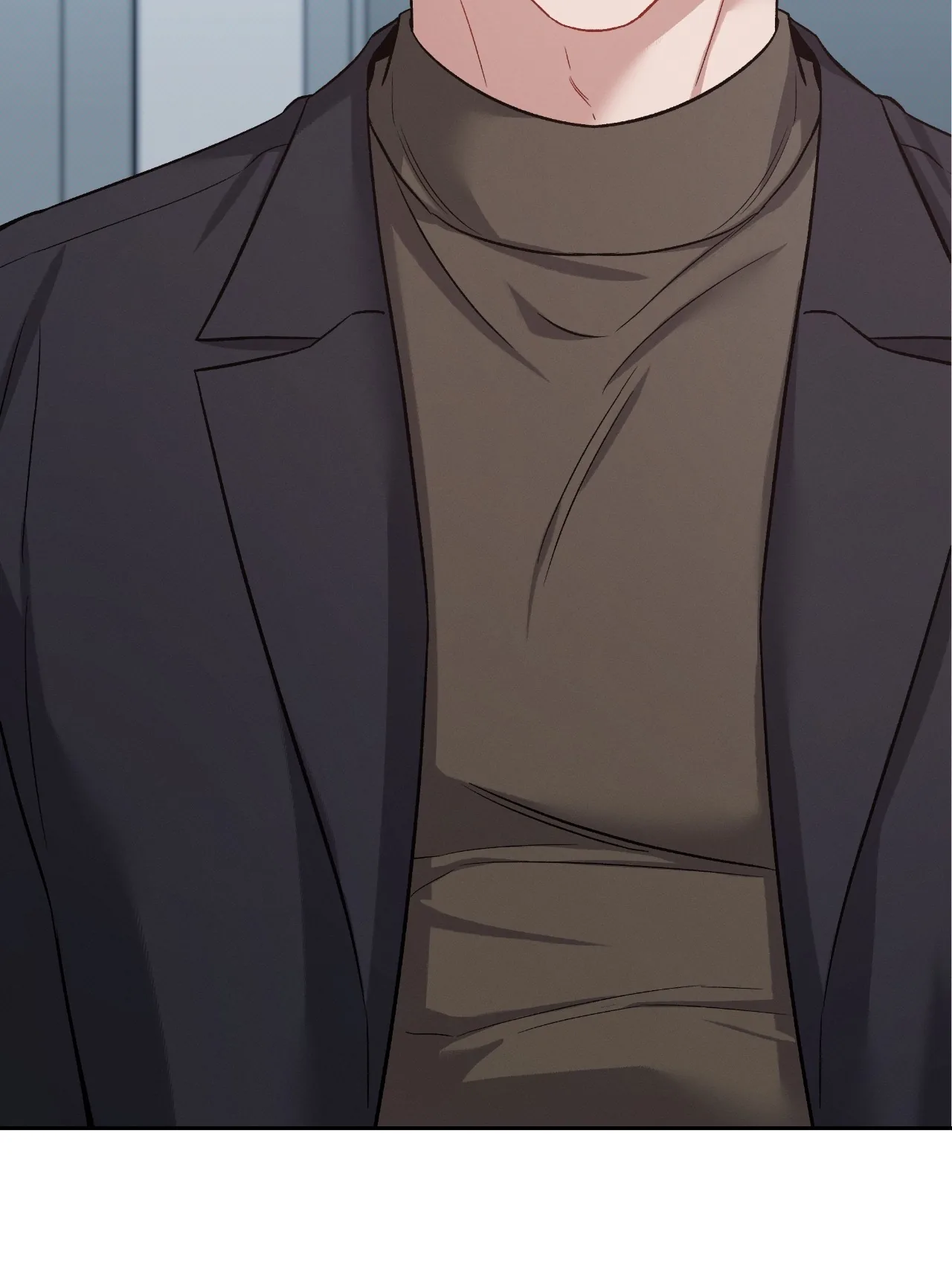 Amber Alert [Steamy] Chapter 42 page 16 - 
