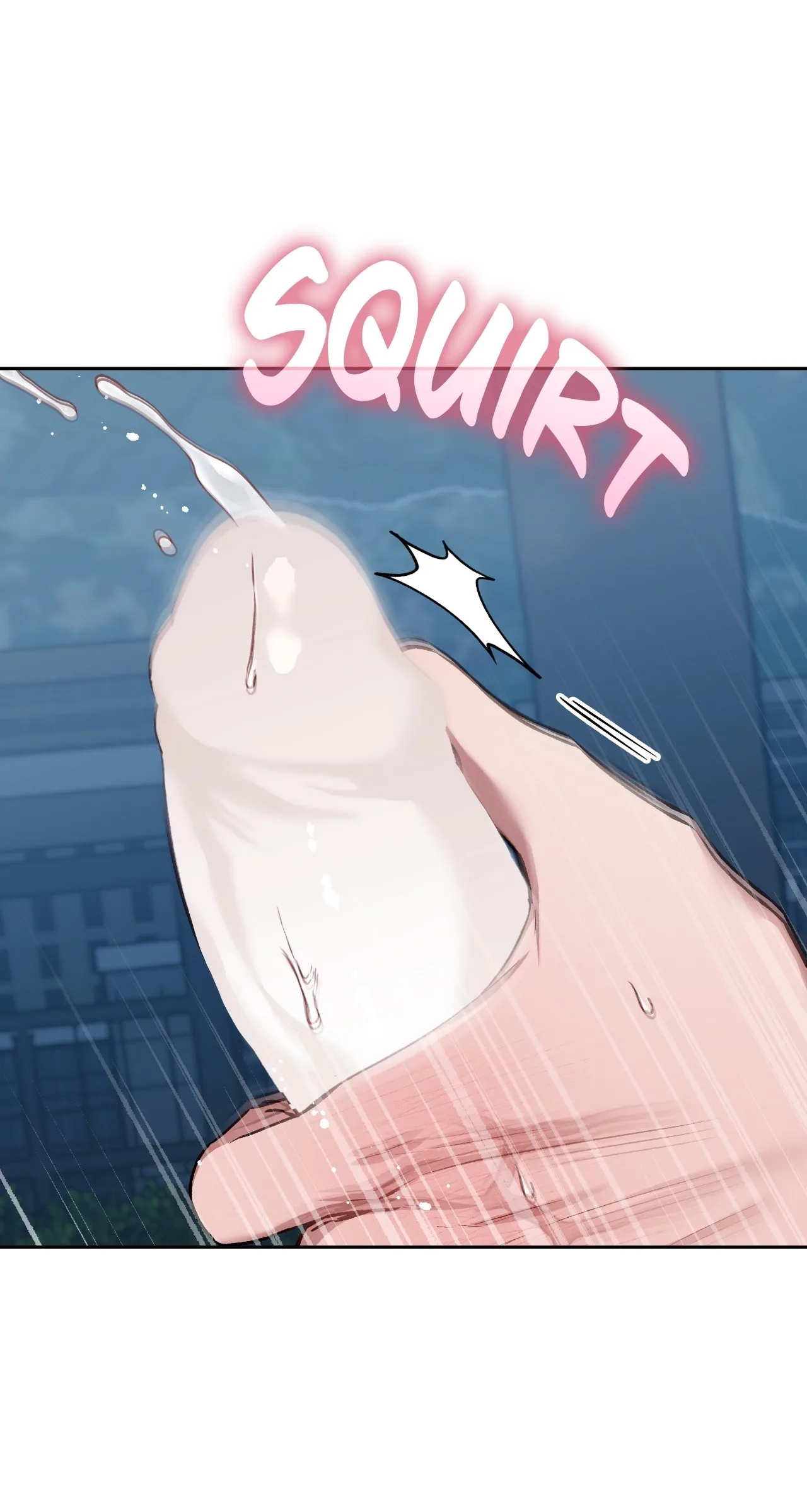 Amber Alert [Steamy] Chapter 42 page 17 - 
