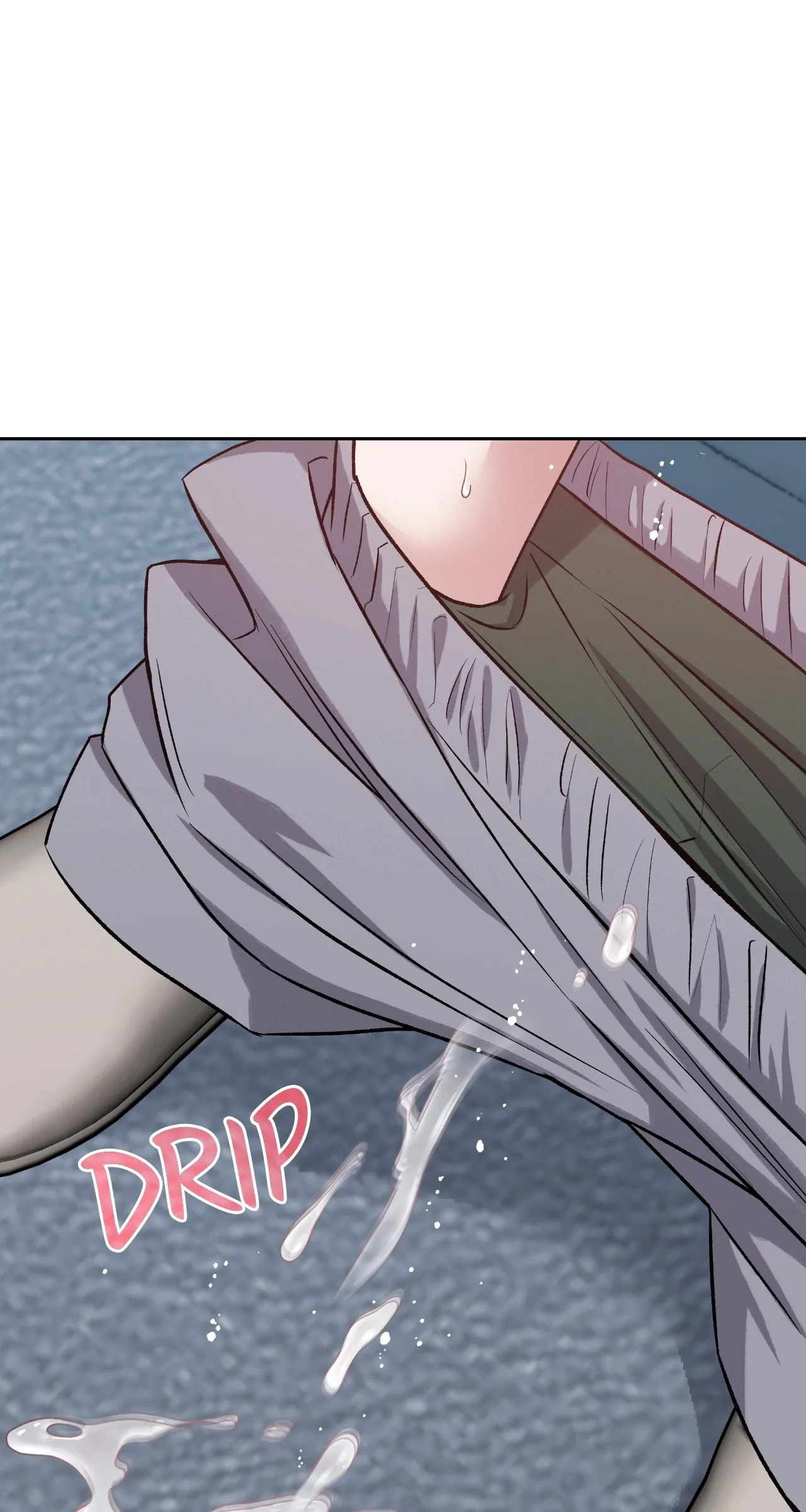 Amber Alert [Steamy] Chapter 42 page 18 - 