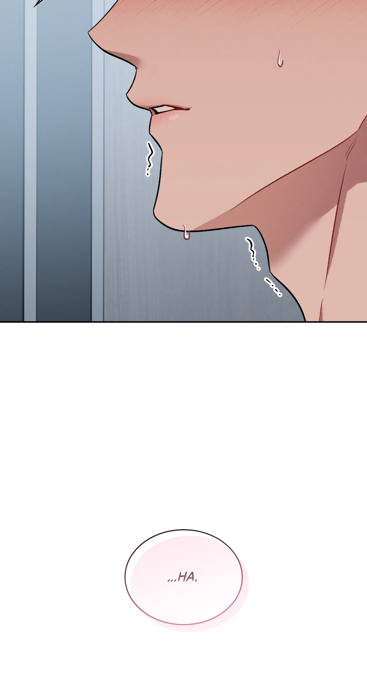 Amber Alert [Steamy] Chapter 42 page 21 - 