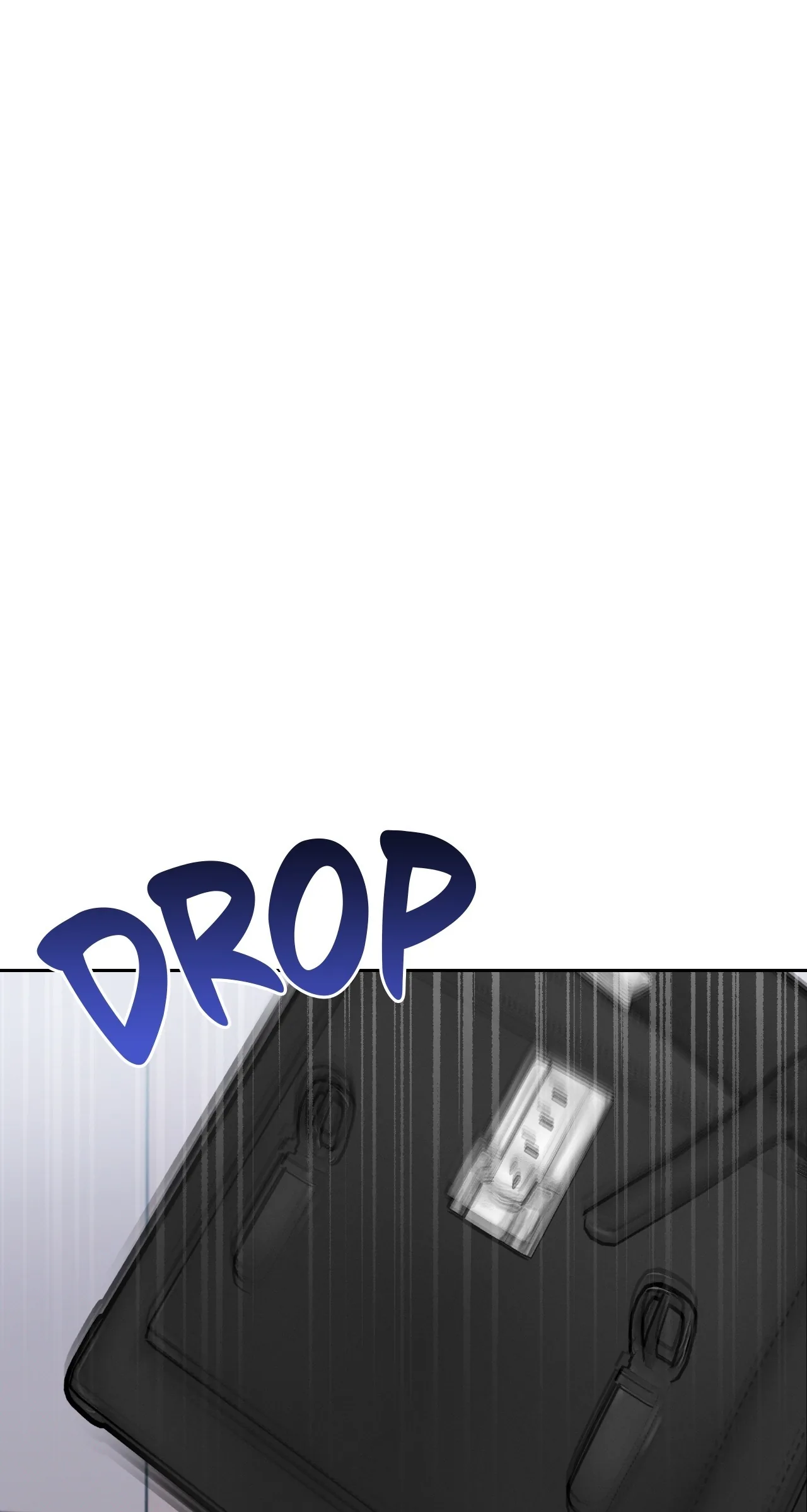 Amber Alert [Steamy] Chapter 42 page 23 - 