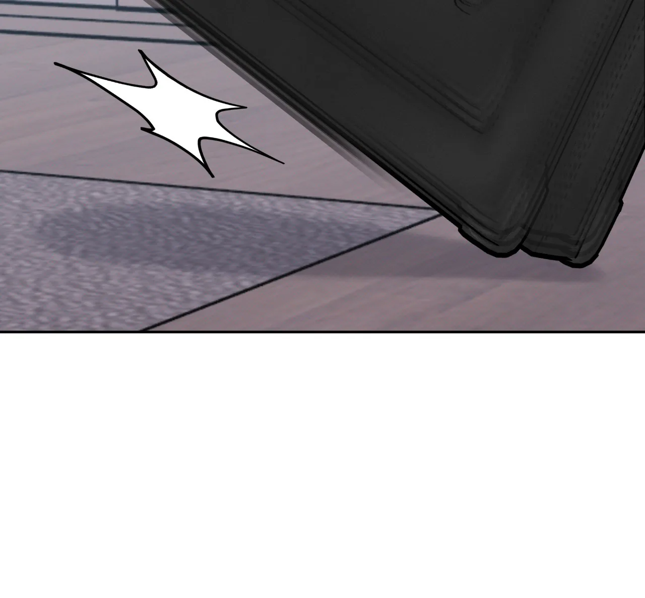 Amber Alert [Steamy] Chapter 42 page 24 - 