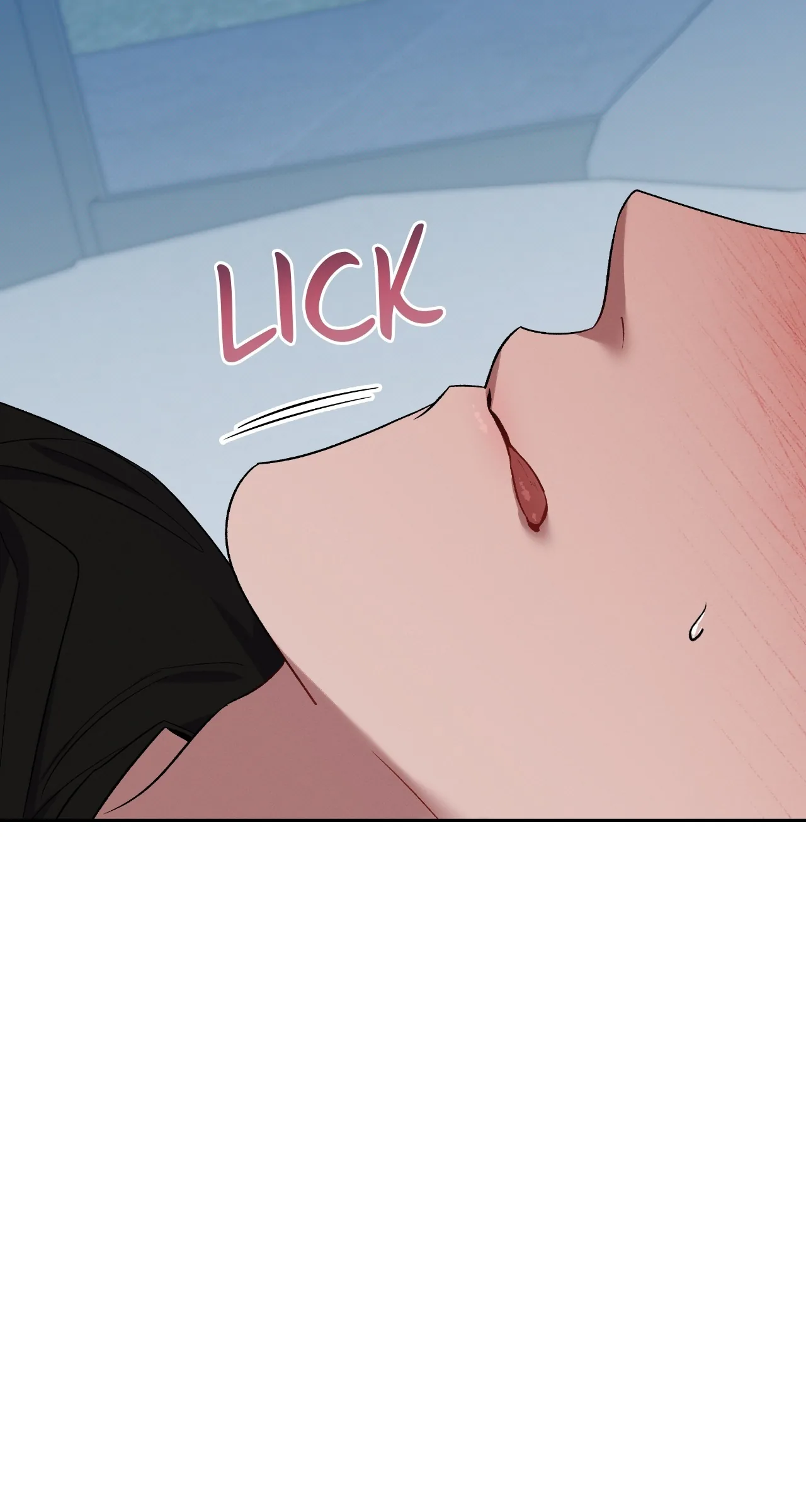 Amber Alert [Steamy] Chapter 42 page 29 - 