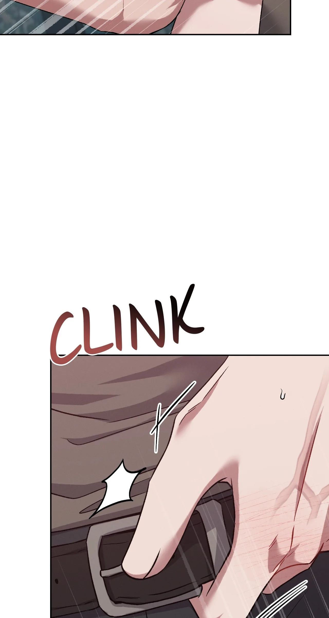 Amber Alert [Steamy] Chapter 42 page 31 - 