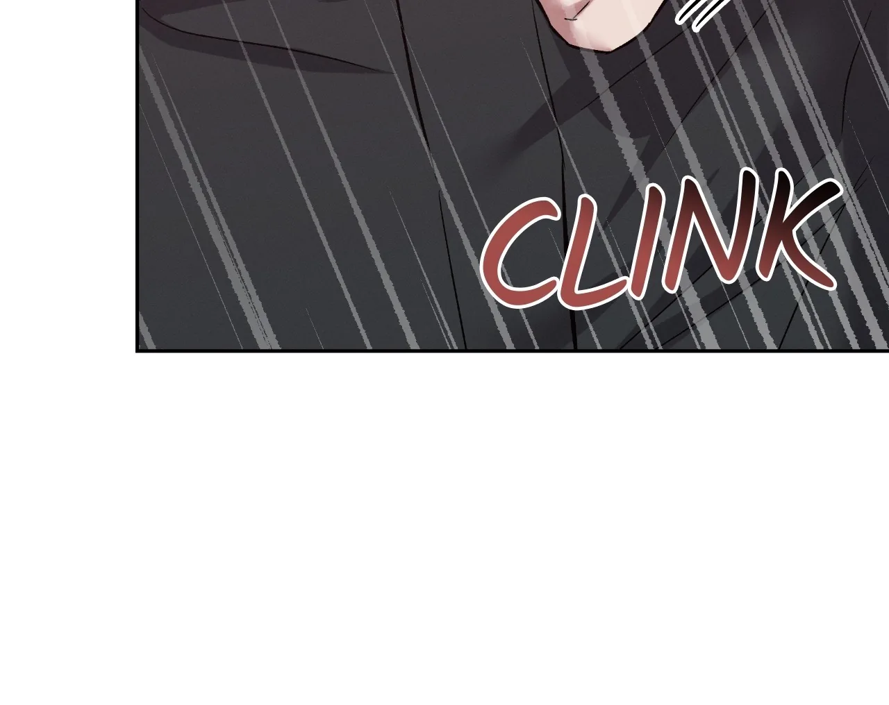 Amber Alert [Steamy] Chapter 42 page 32 - 