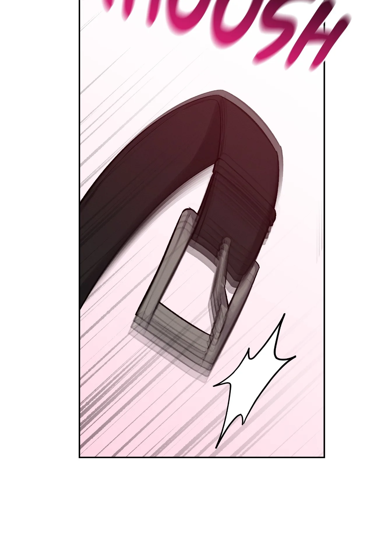 Amber Alert [Steamy] Chapter 42 page 40 - 