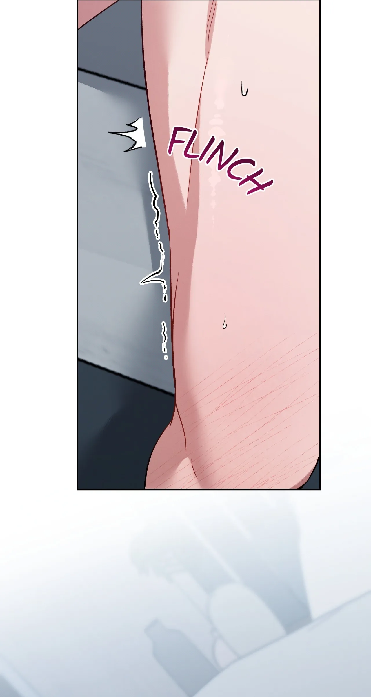 Amber Alert [Steamy] Chapter 42 page 5 - 