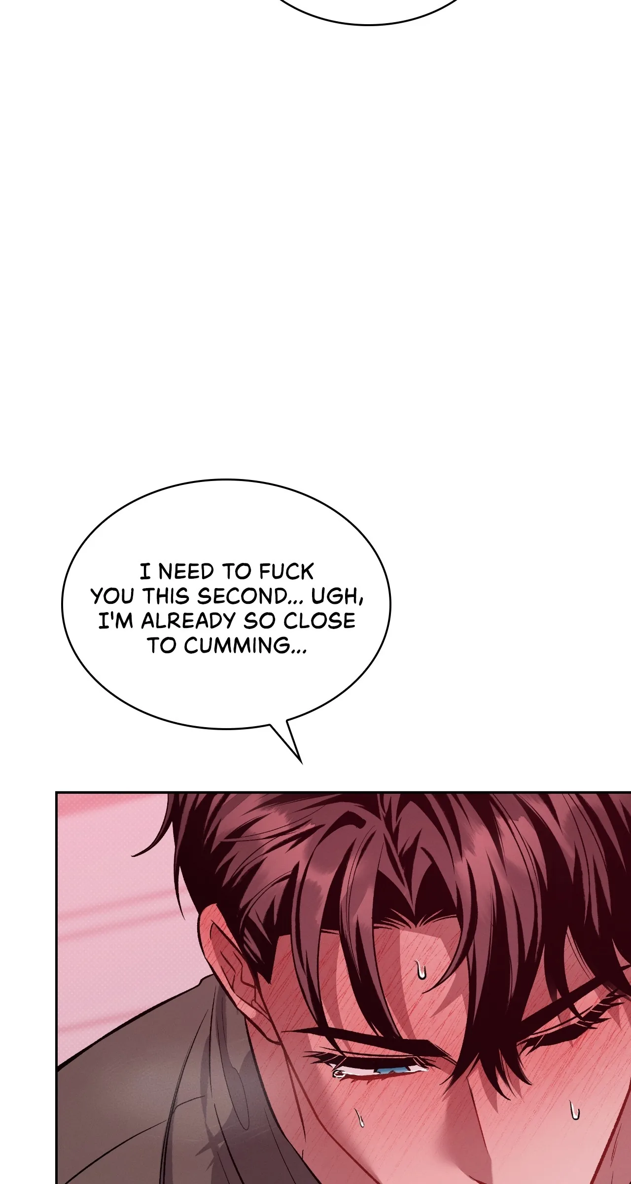 Amber Alert [Steamy] Chapter 42 page 45 - 