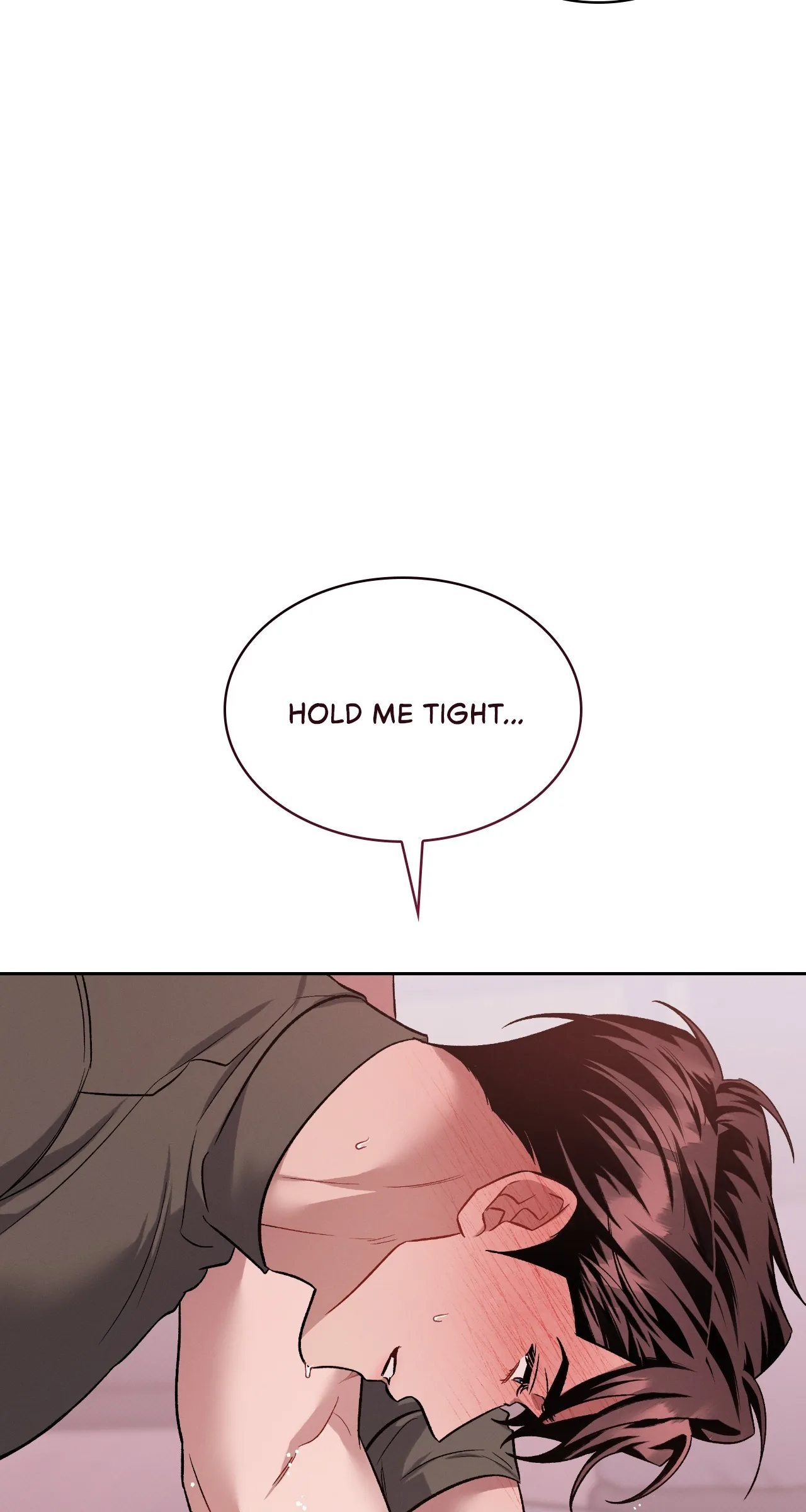 Amber Alert [Steamy] Chapter 42 page 50 - 