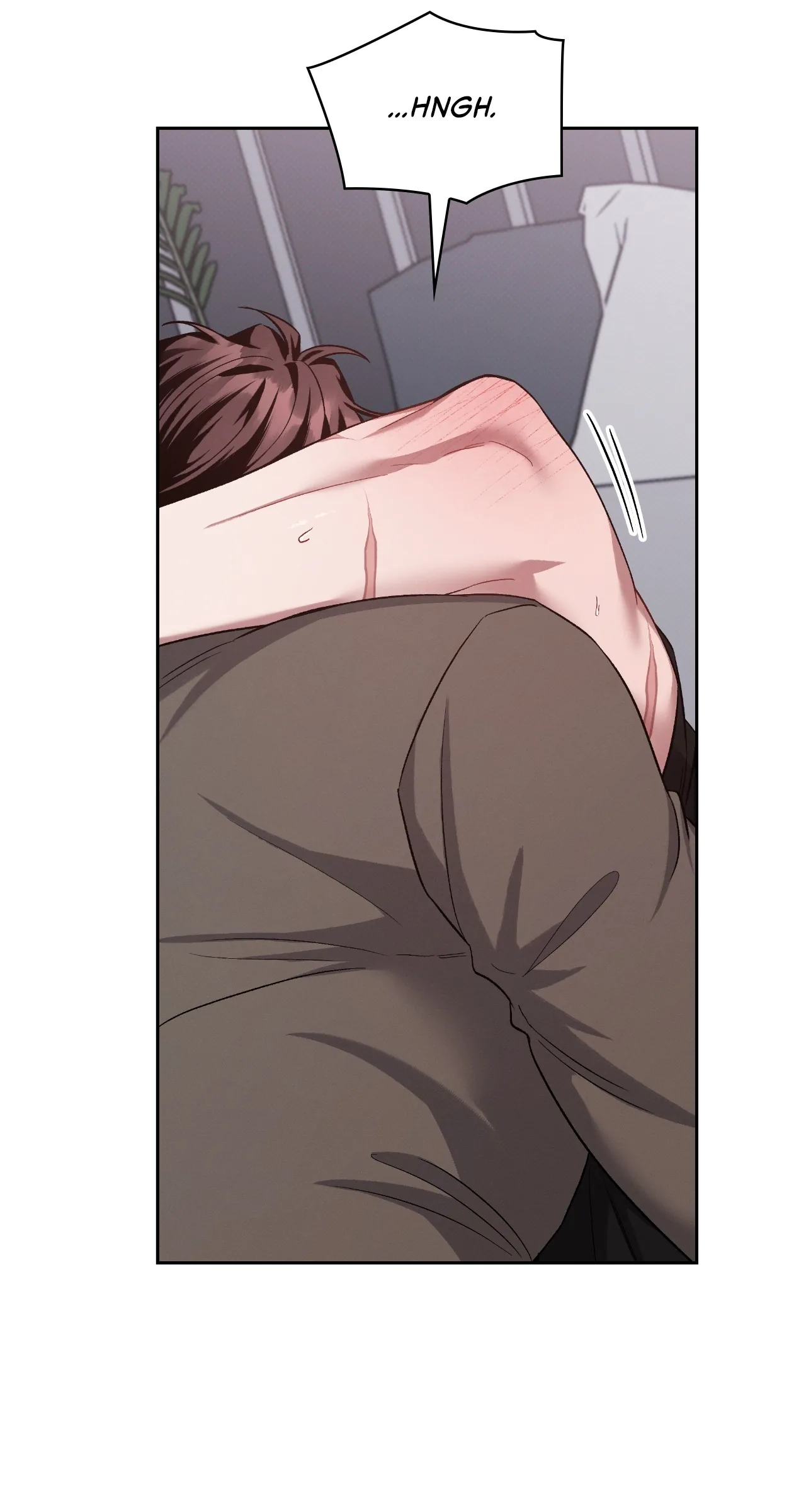Amber Alert [Steamy] Chapter 42 page 52 - 