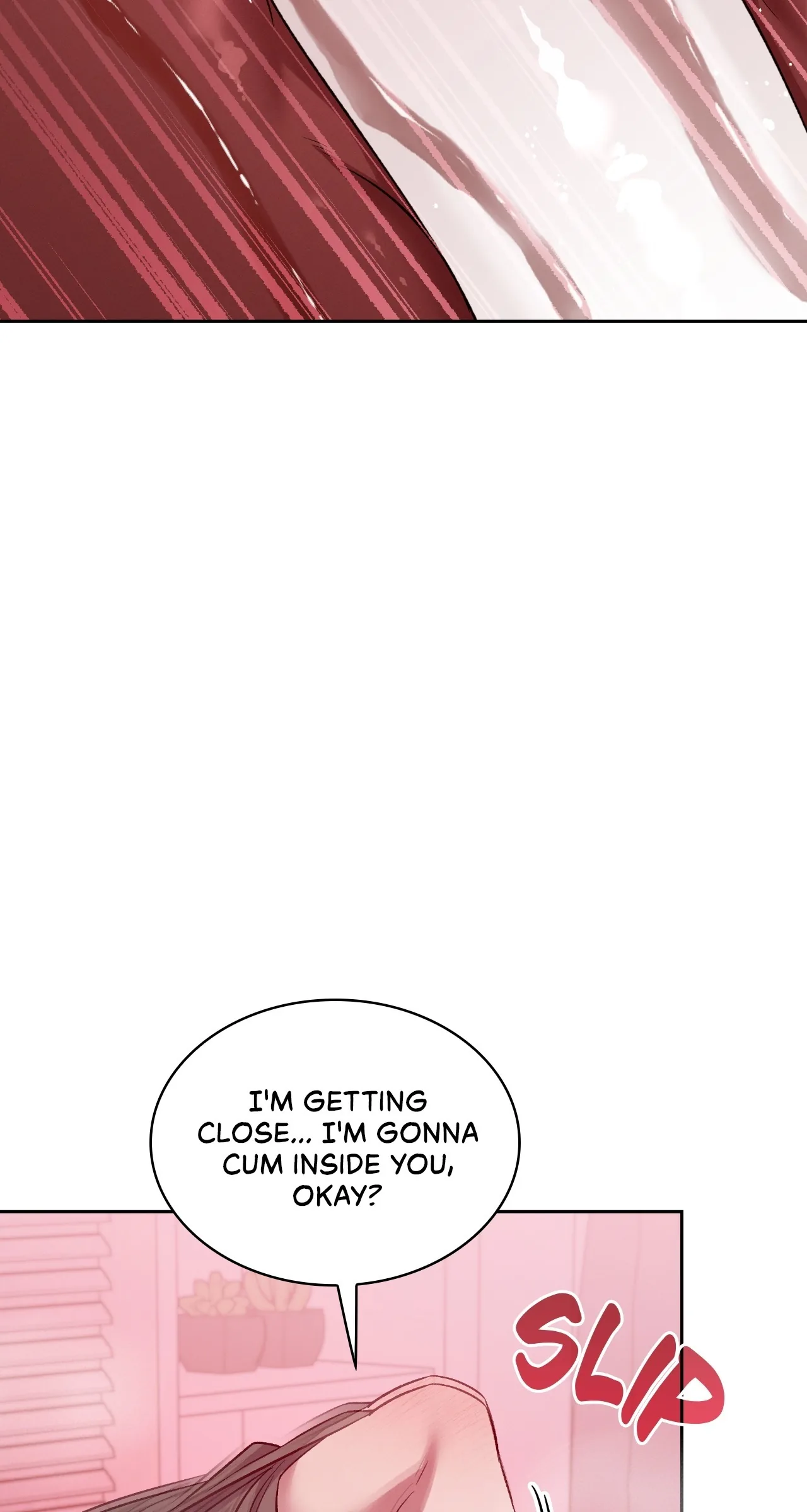 Amber Alert [Steamy] Chapter 42 page 57 - 