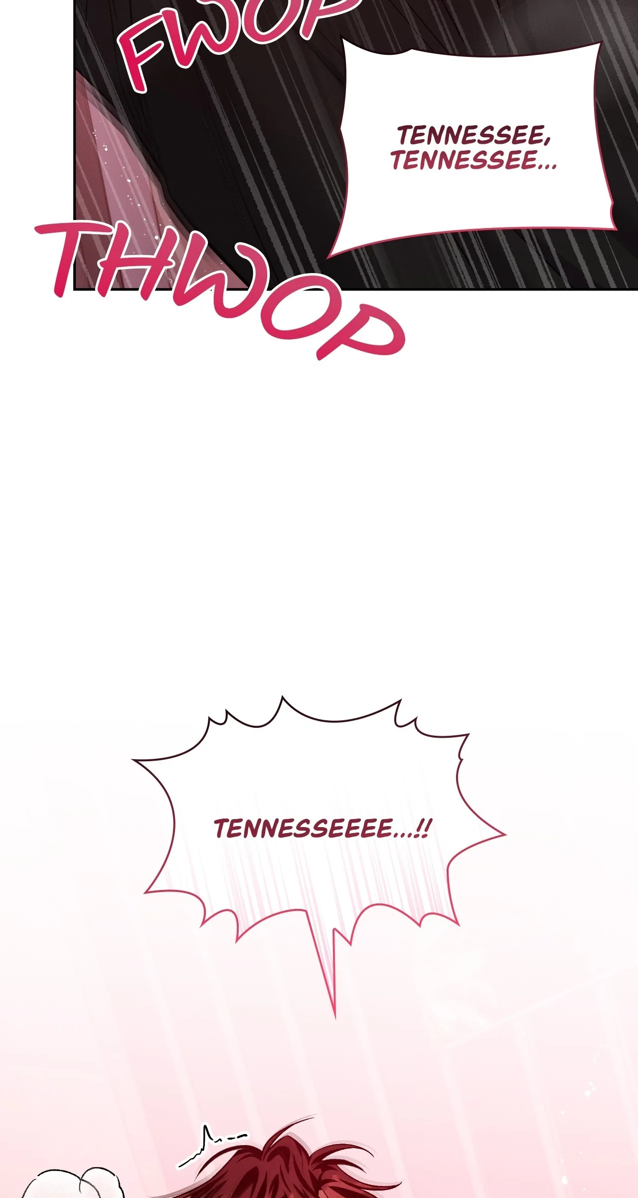 Amber Alert [Steamy] Chapter 42 page 60 - 