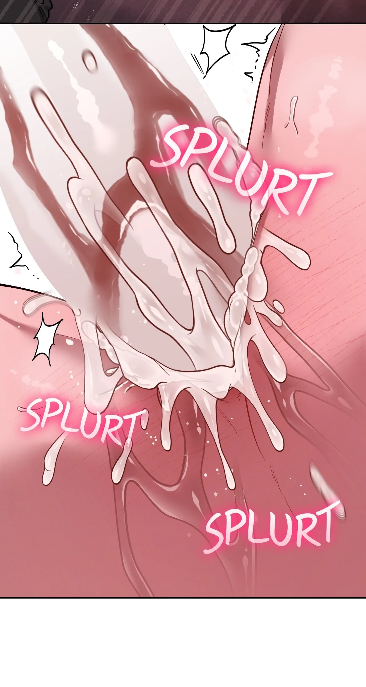 Amber Alert [Steamy] Chapter 42 page 62 - 