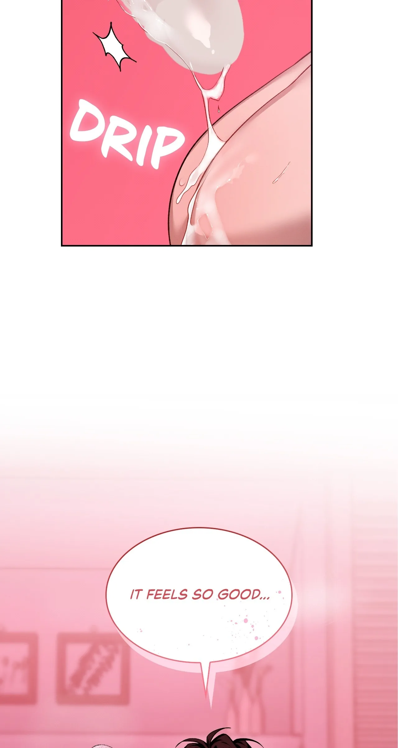 Amber Alert [Steamy] Chapter 42 page 66 - 