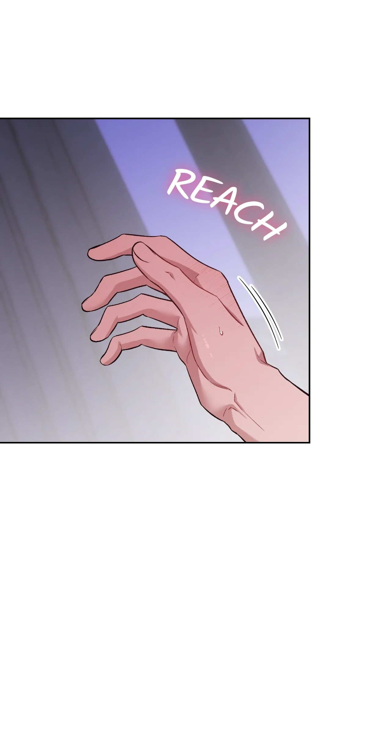 Amber Alert [Steamy] Chapter 42 page 69 - 