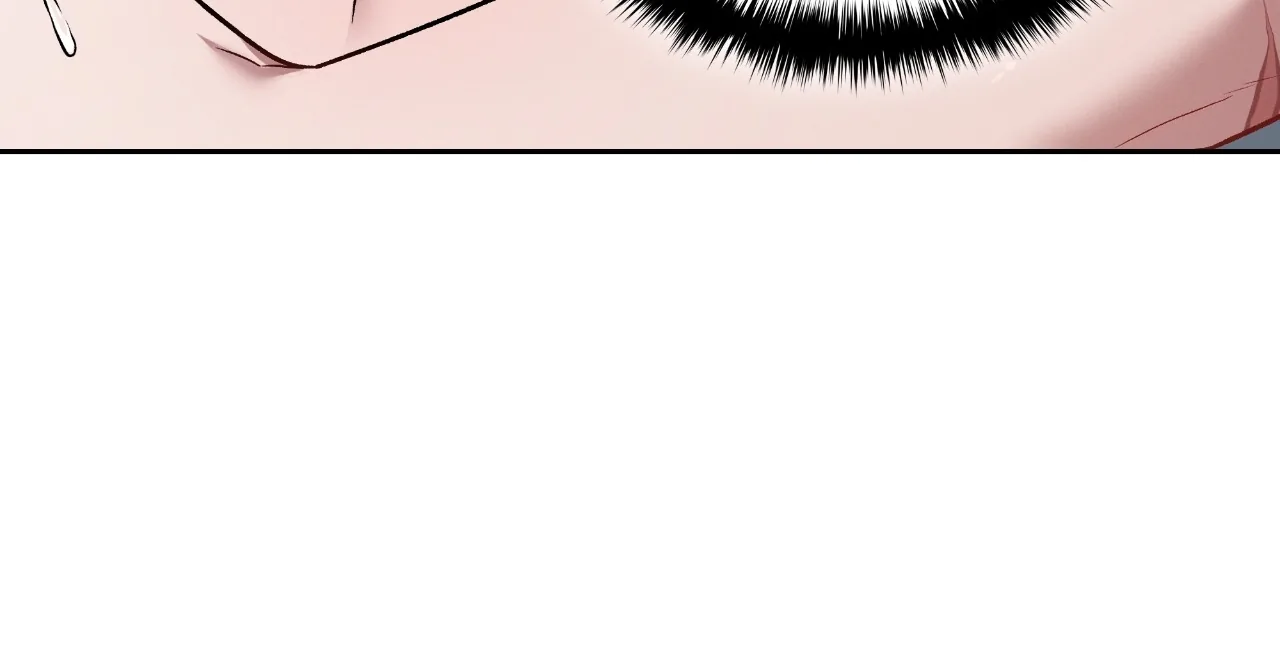 Amber Alert [Steamy] Chapter 42 page 8 - 