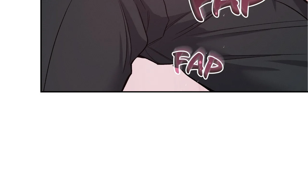 Amber Alert [Steamy] Chapter 42 page 71 - 
