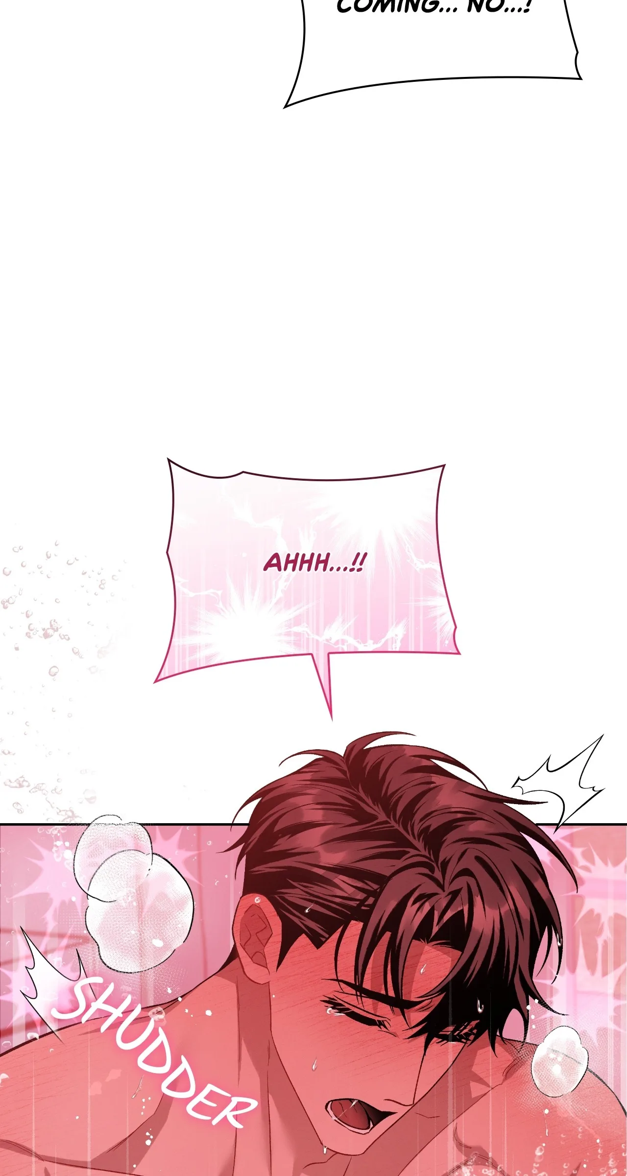 Amber Alert [Steamy] Chapter 42 page 73 - 