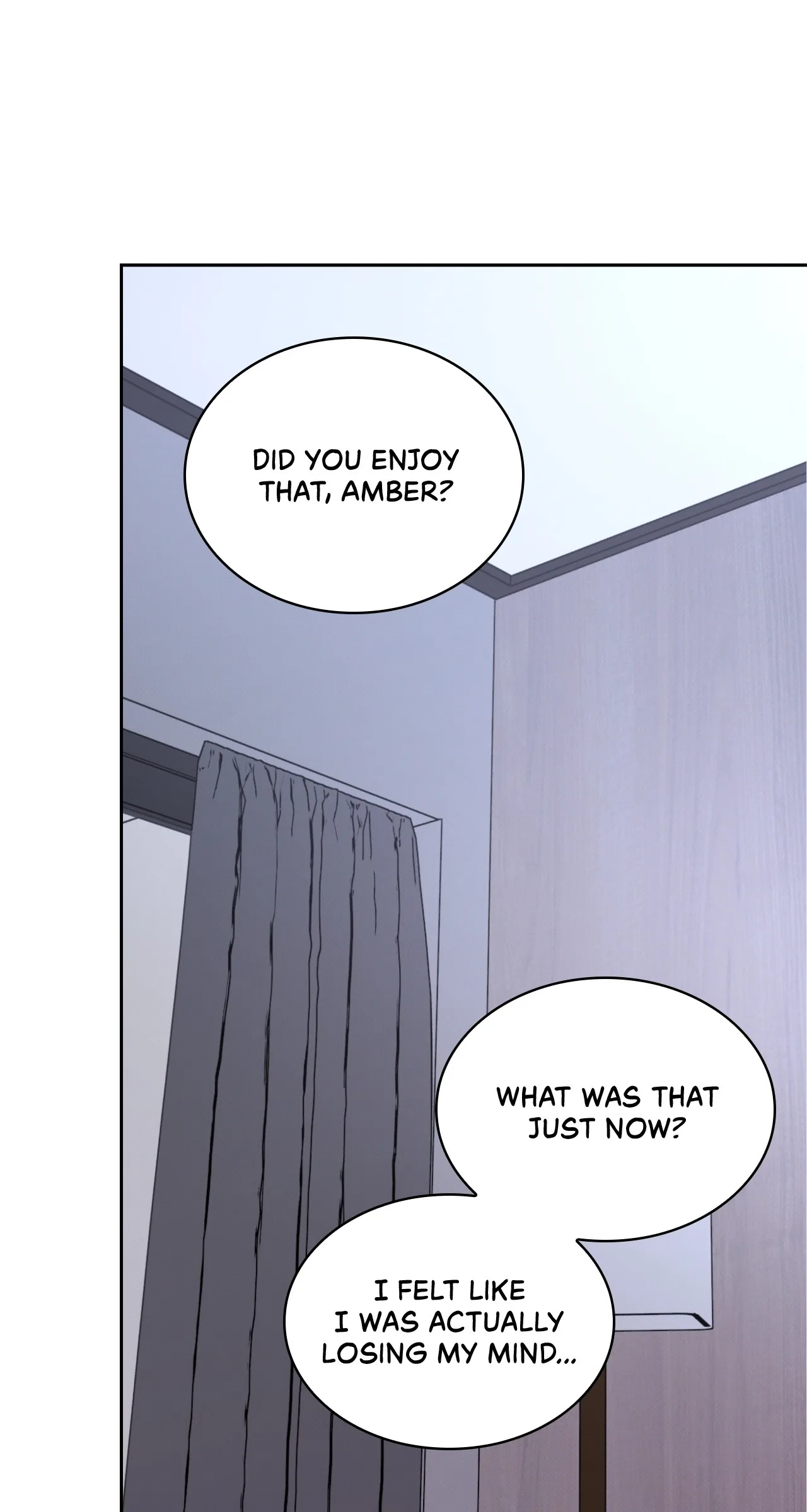 Amber Alert [Steamy] Chapter 42 page 78 - 