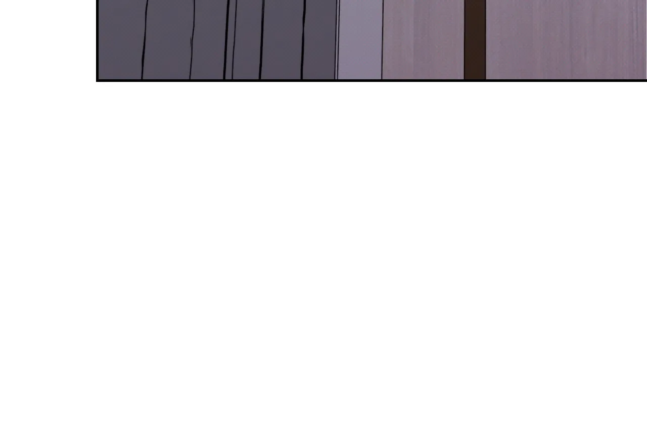 Amber Alert [Steamy] Chapter 42 page 79 - 