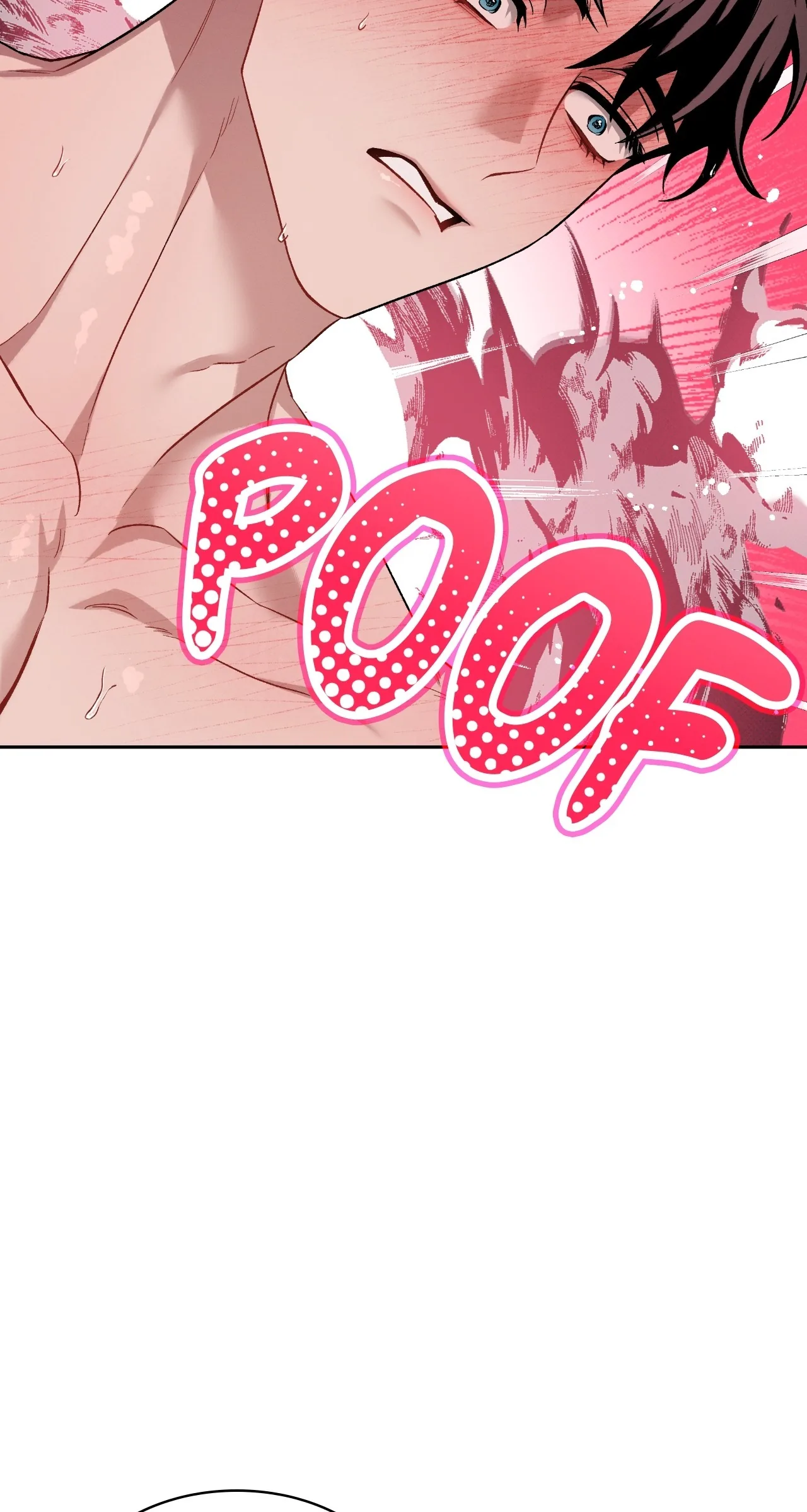 Amber Alert [Steamy] Chapter 42 page 83 - 
