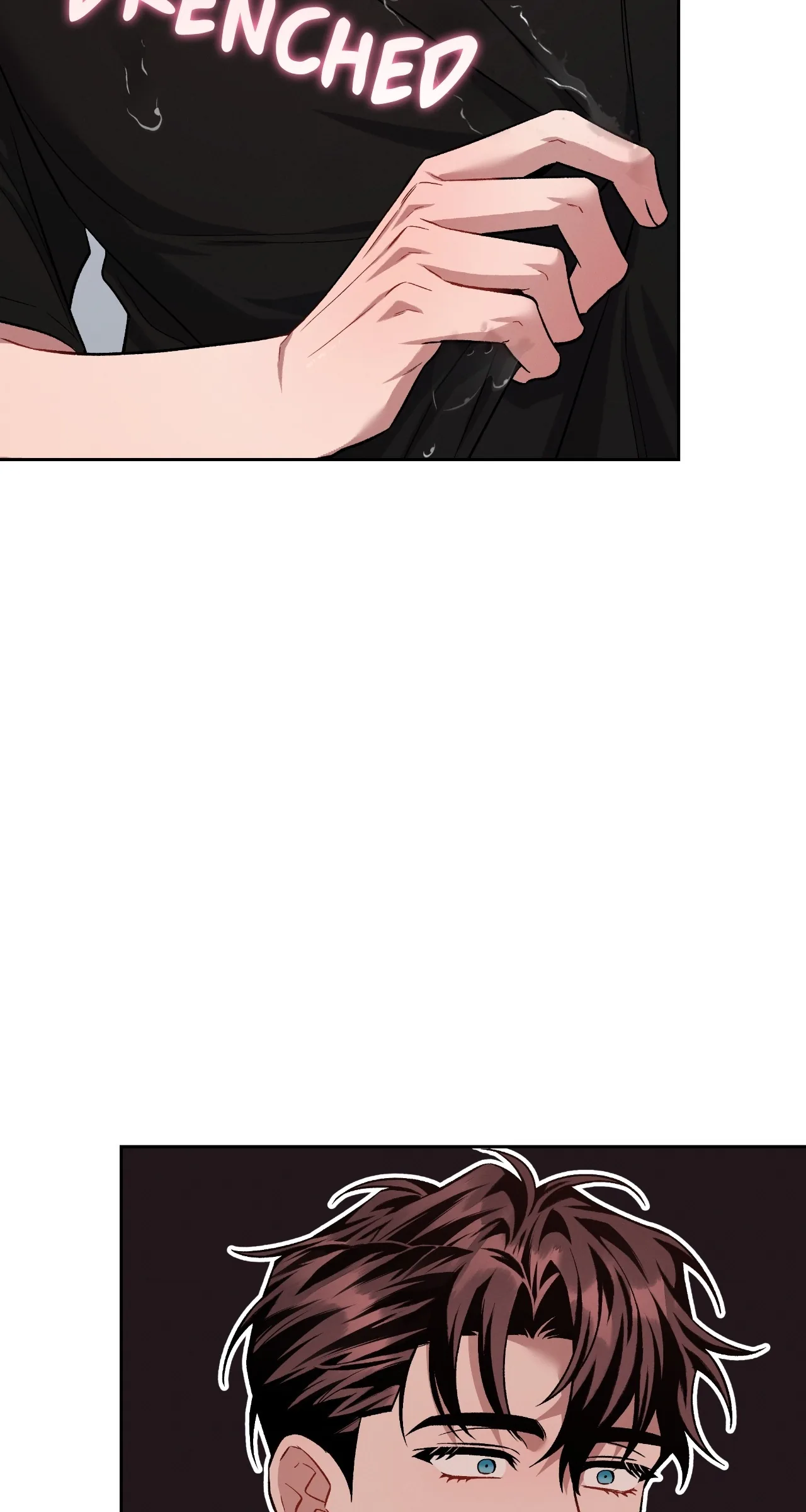 Amber Alert [Steamy] Chapter 42 page 86 - 