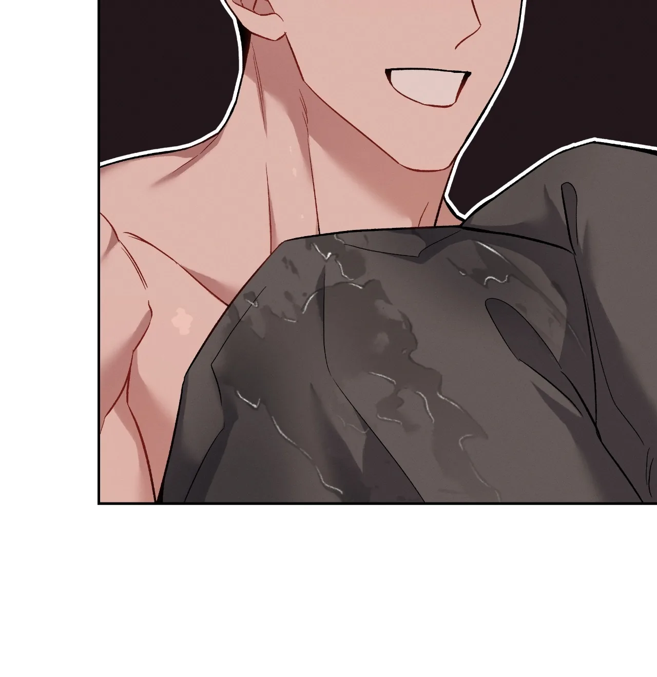 Amber Alert [Steamy] Chapter 42 page 87 - 