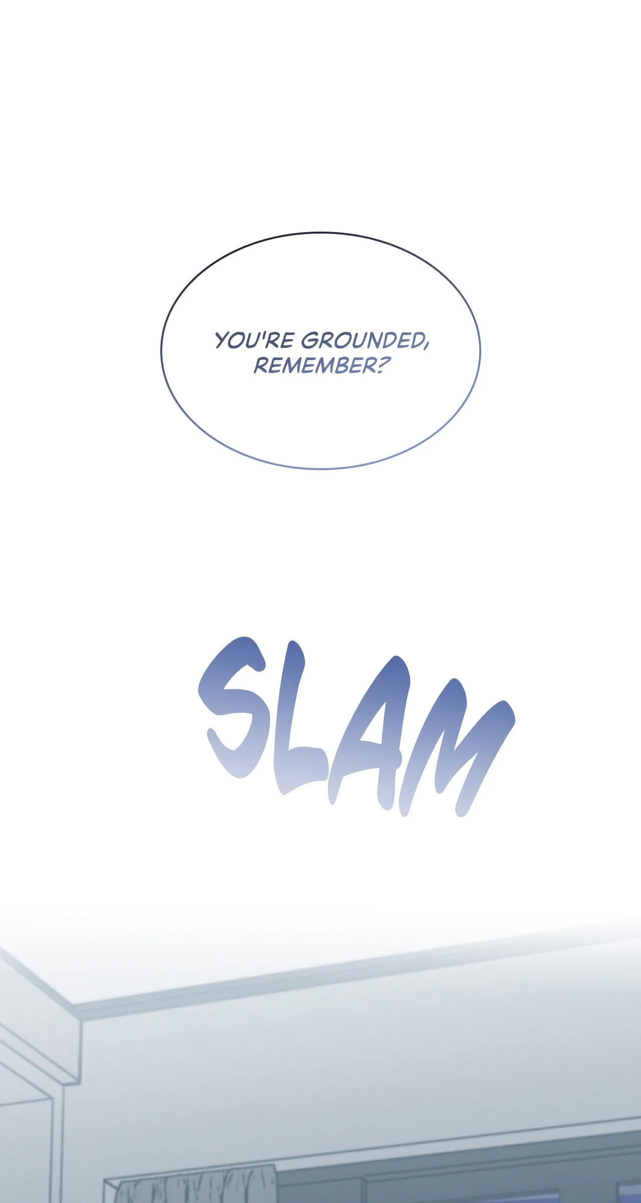 Amber Alert [Steamy] Chapter 42 page 97 - 