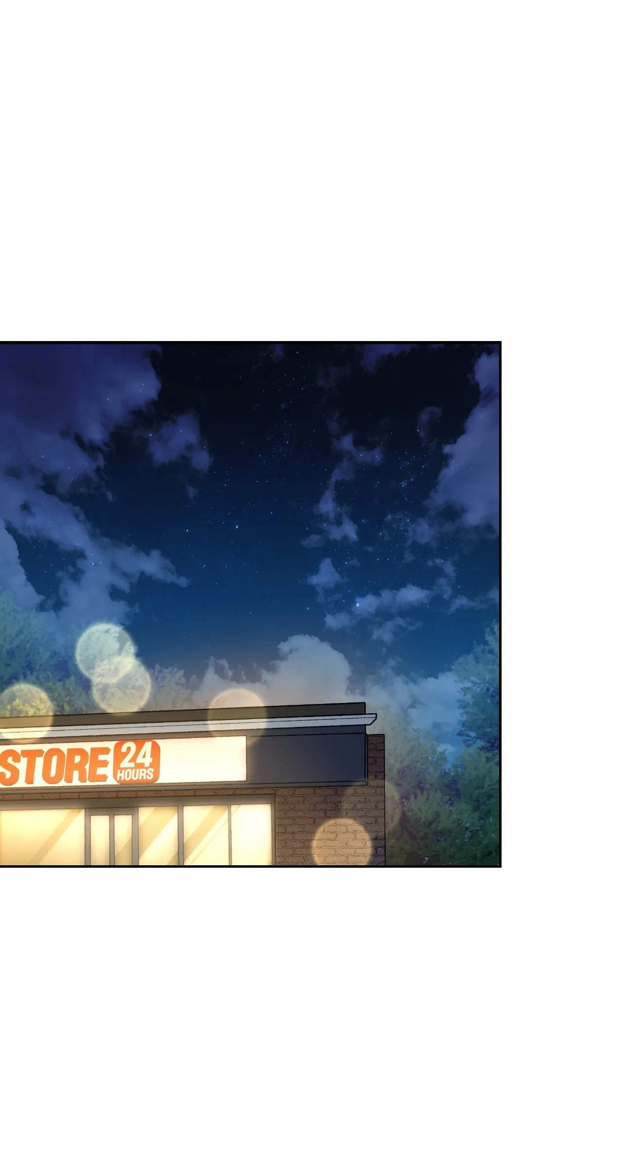 Amber Alert [Steamy] Chapter 42 page 99 - 