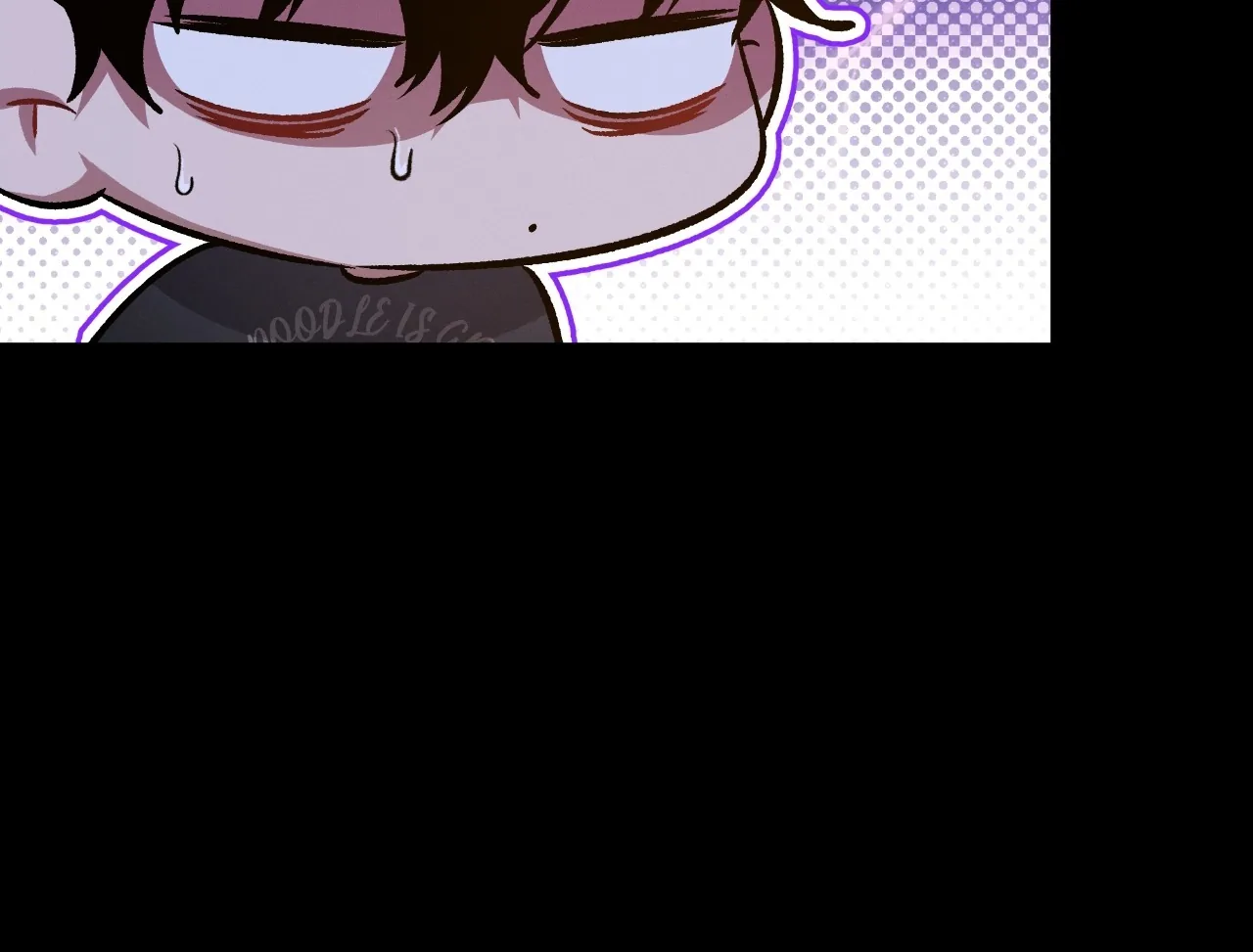 Amber Alert [Steamy] Chapter 47 page 106 - 