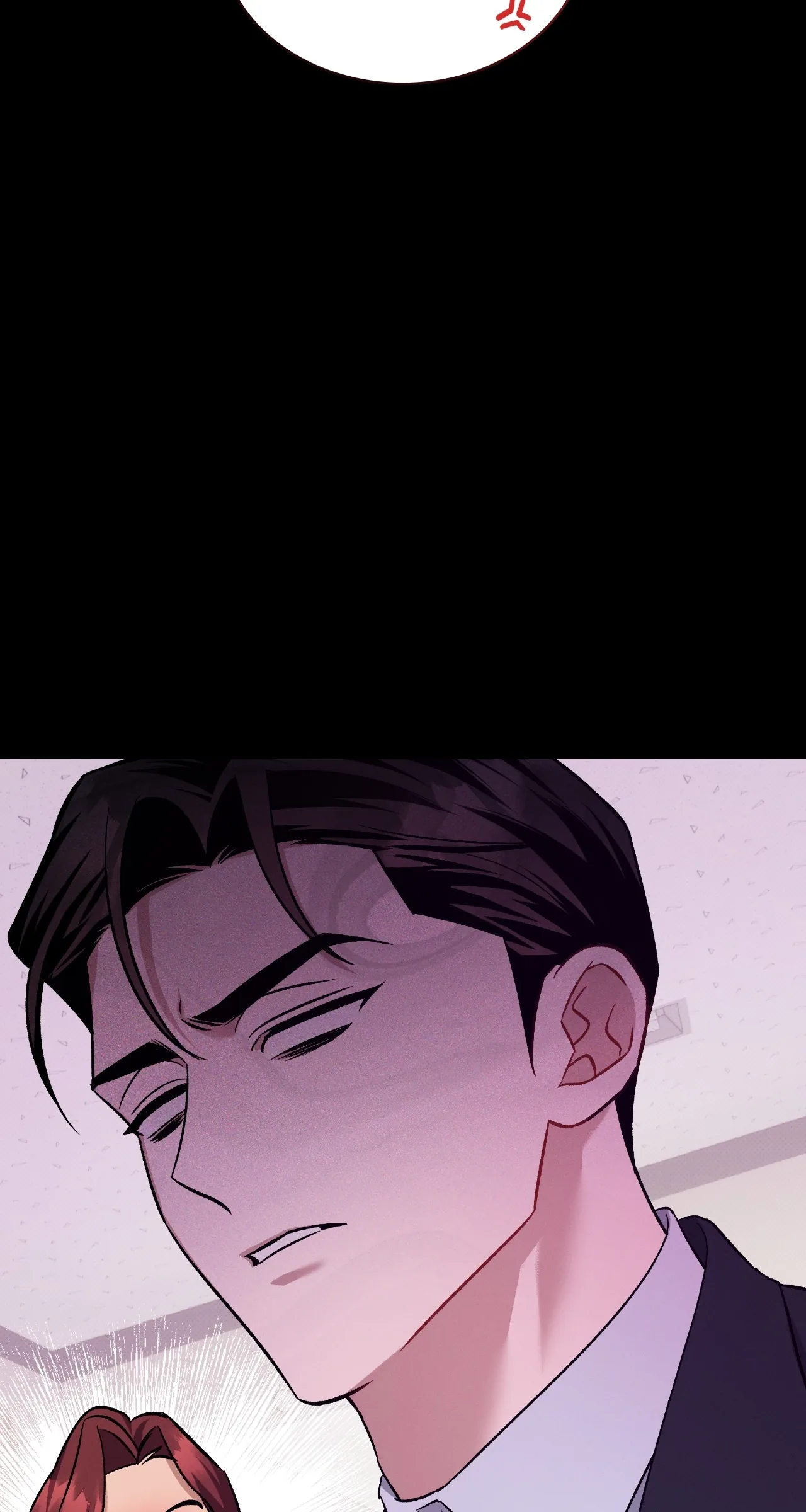 Amber Alert [Steamy] Chapter 47 page 111 - 