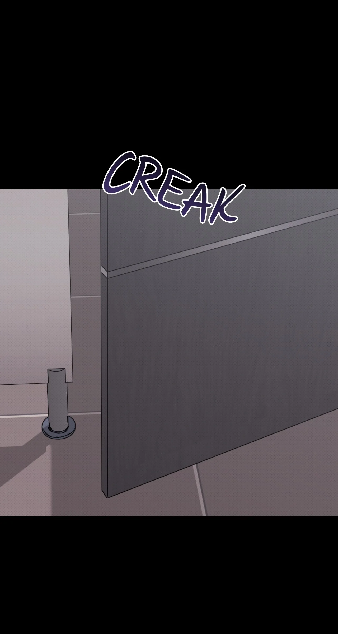 Amber Alert [Steamy] Chapter 47 page 15 - 