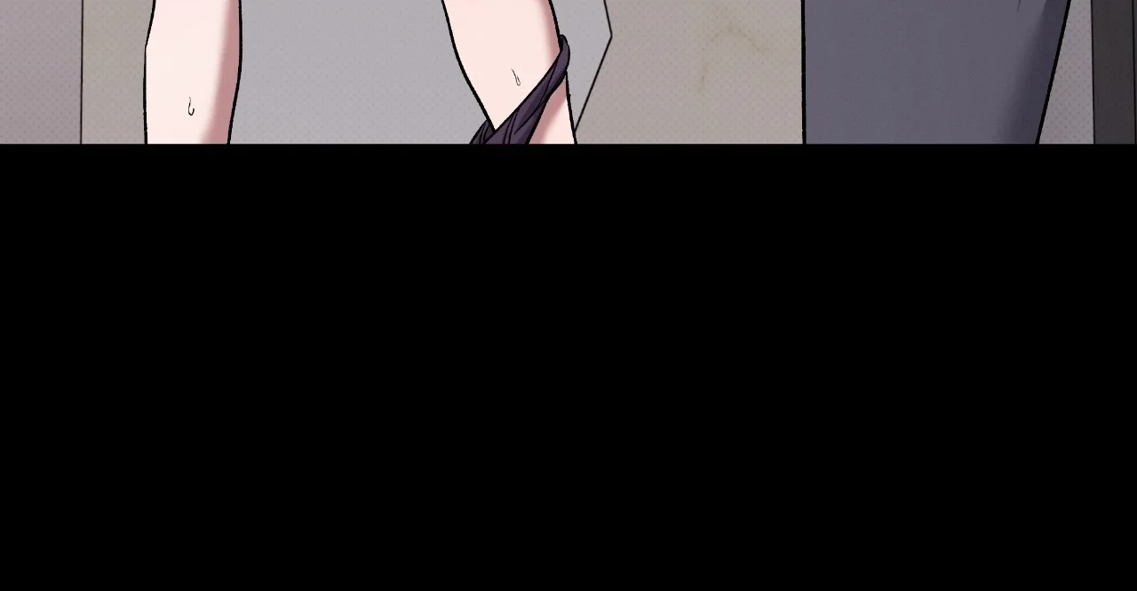 Amber Alert [Steamy] Chapter 47 page 21 - 