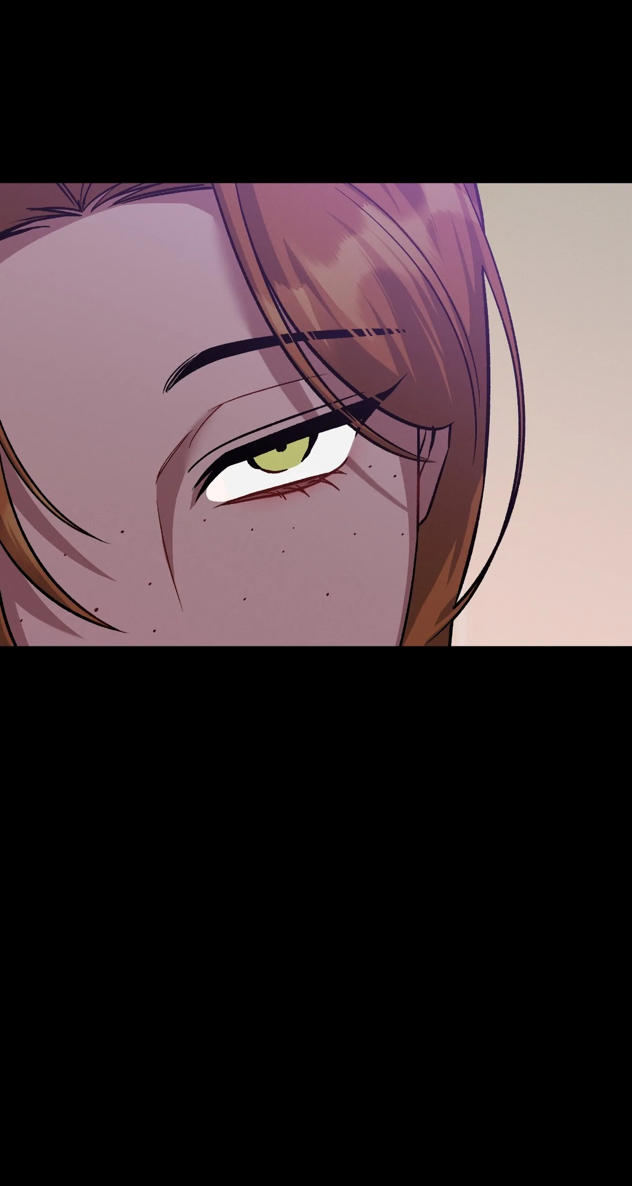Amber Alert [Steamy] Chapter 47 page 22 - 
