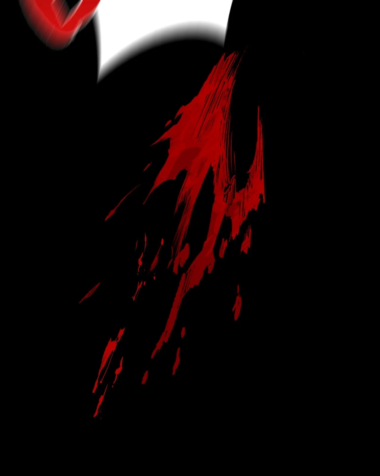 Amber Alert [Steamy] Chapter 47 page 42 - 