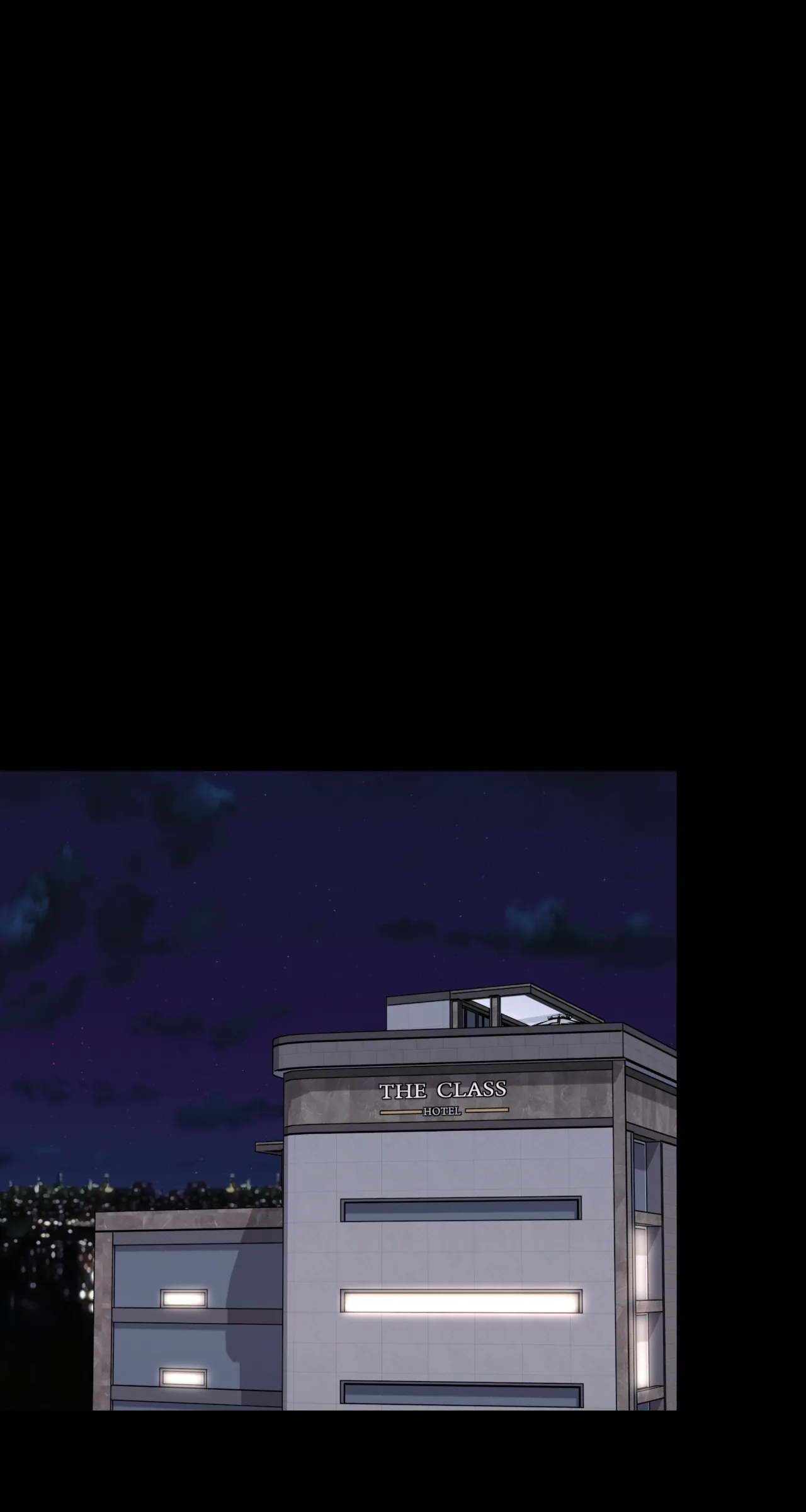 Amber Alert [Steamy] Chapter 47 page 43 - 