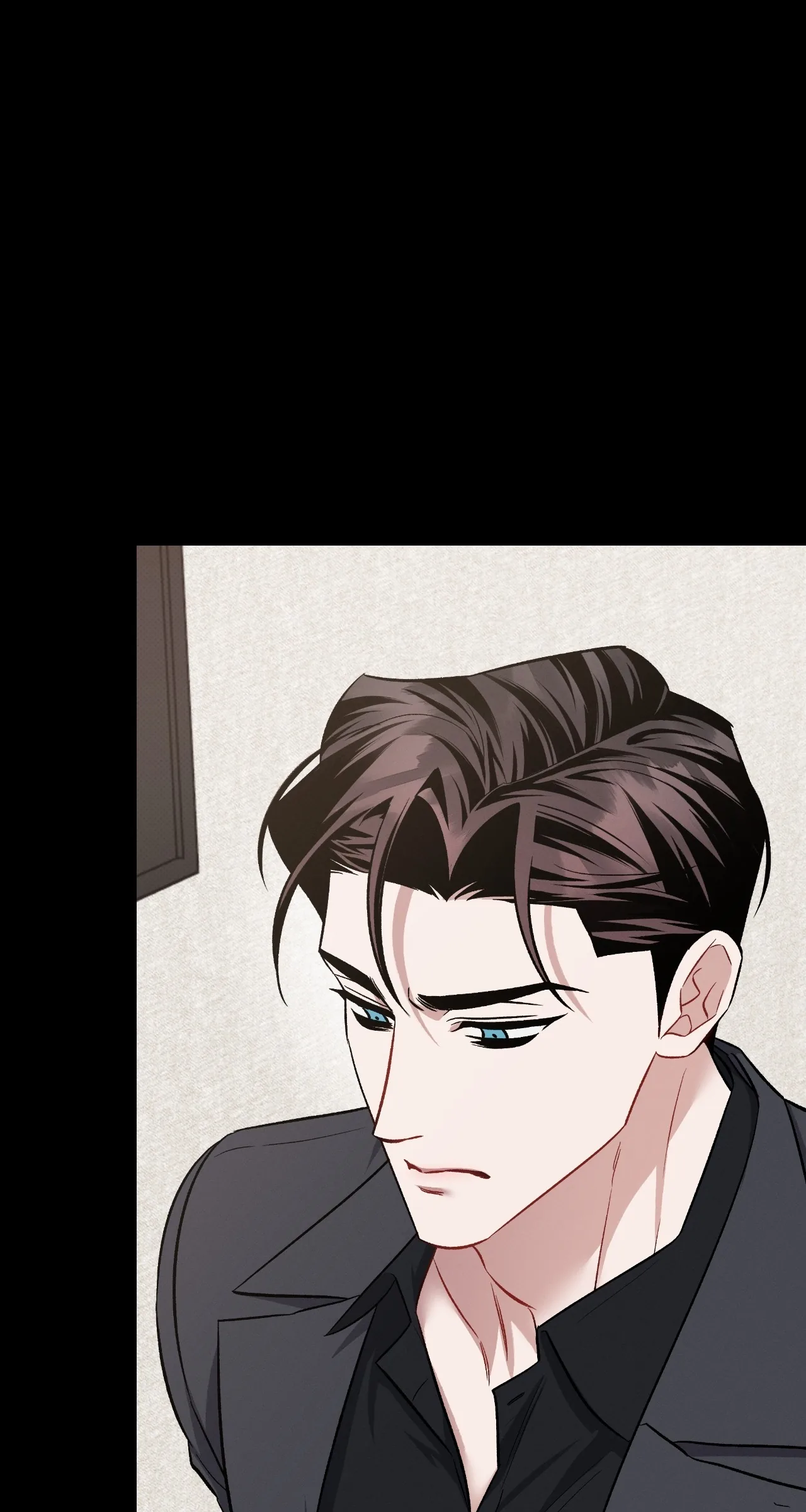 Amber Alert [Steamy] Chapter 47 page 44 - 