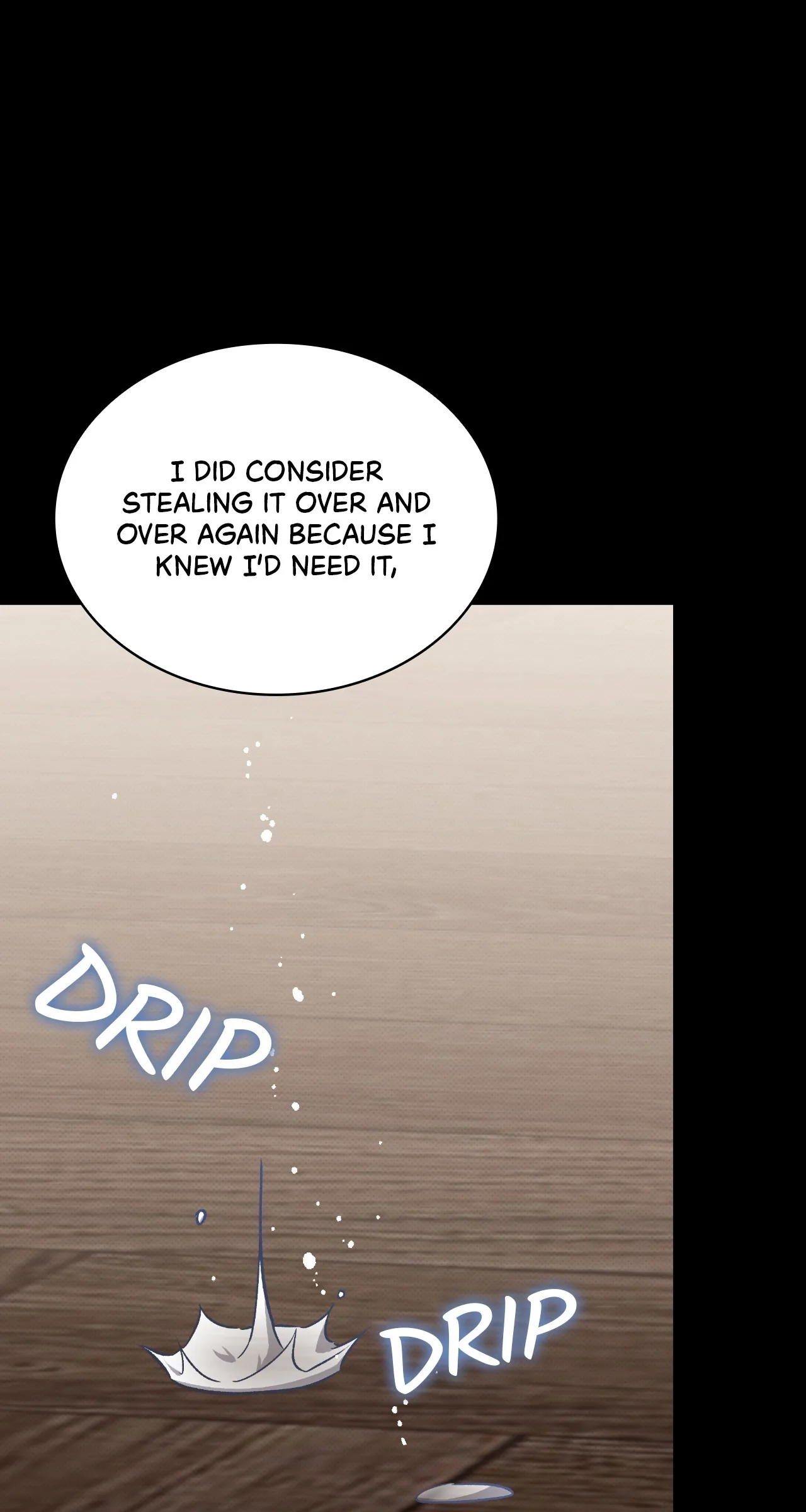 Amber Alert [Steamy] Chapter 47 page 54 - 