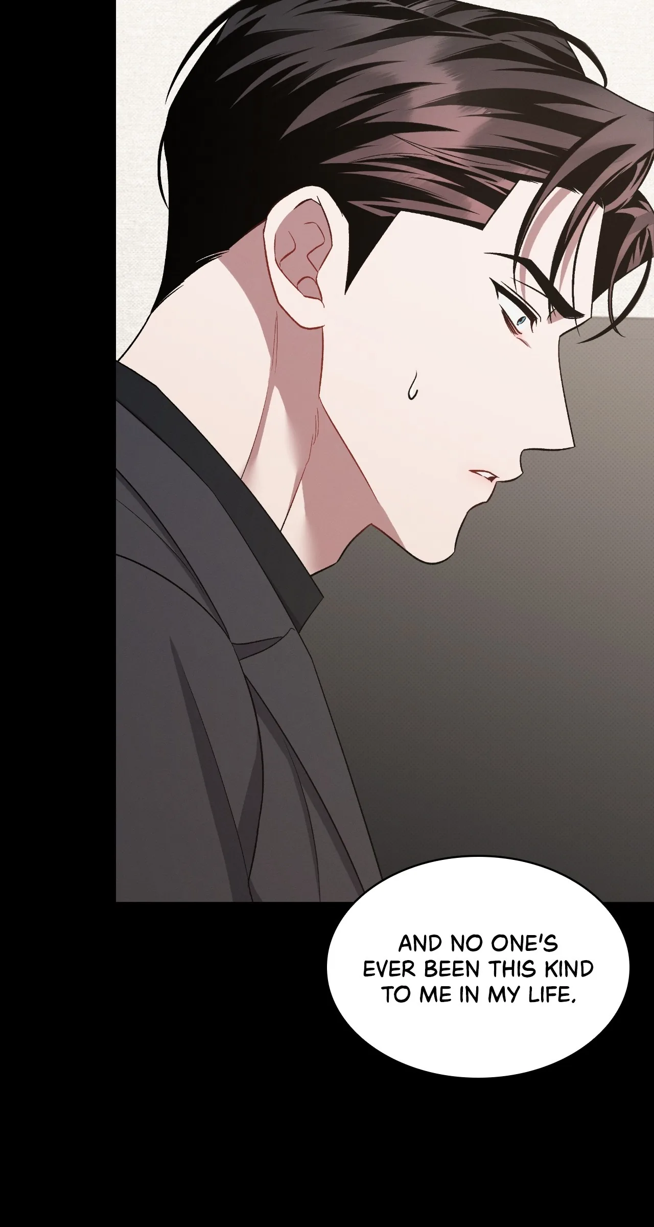 Amber Alert [Steamy] Chapter 47 page 56 - 