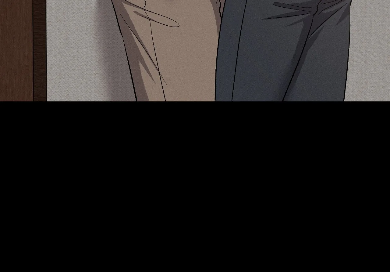Amber Alert [Steamy] Chapter 47 page 64 - 