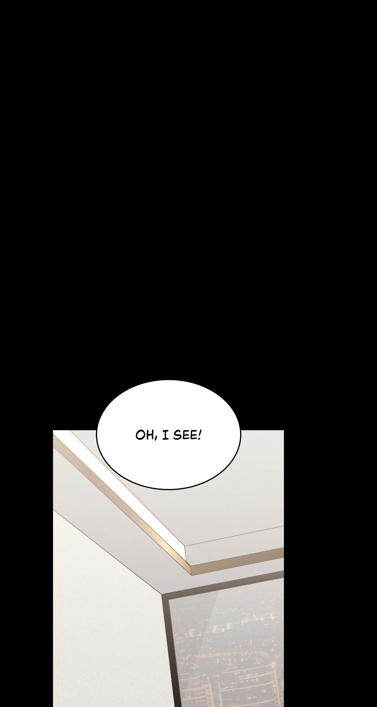 Amber Alert [Steamy] Chapter 47 page 66 - 