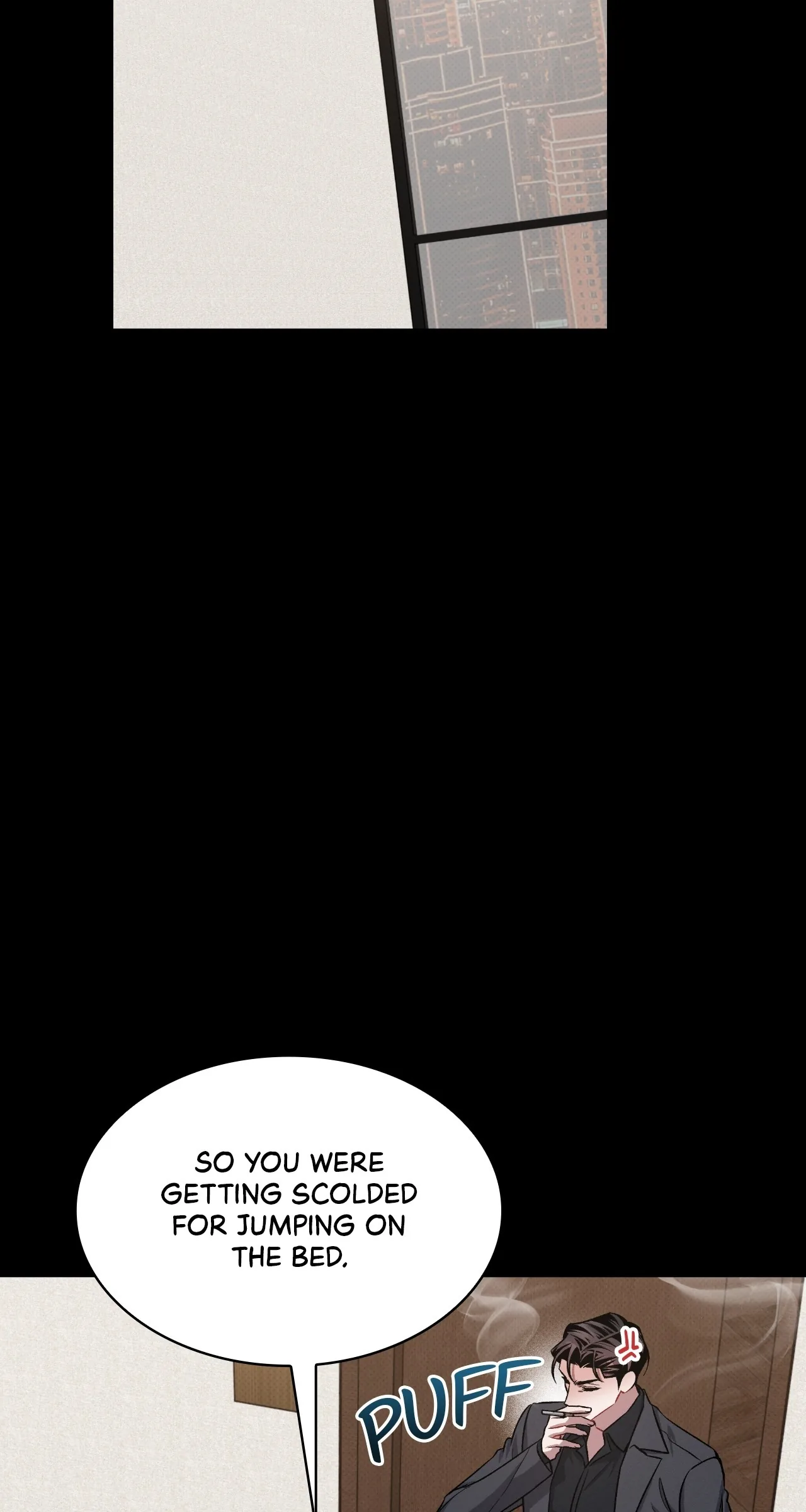 Amber Alert [Steamy] Chapter 47 page 67 - 