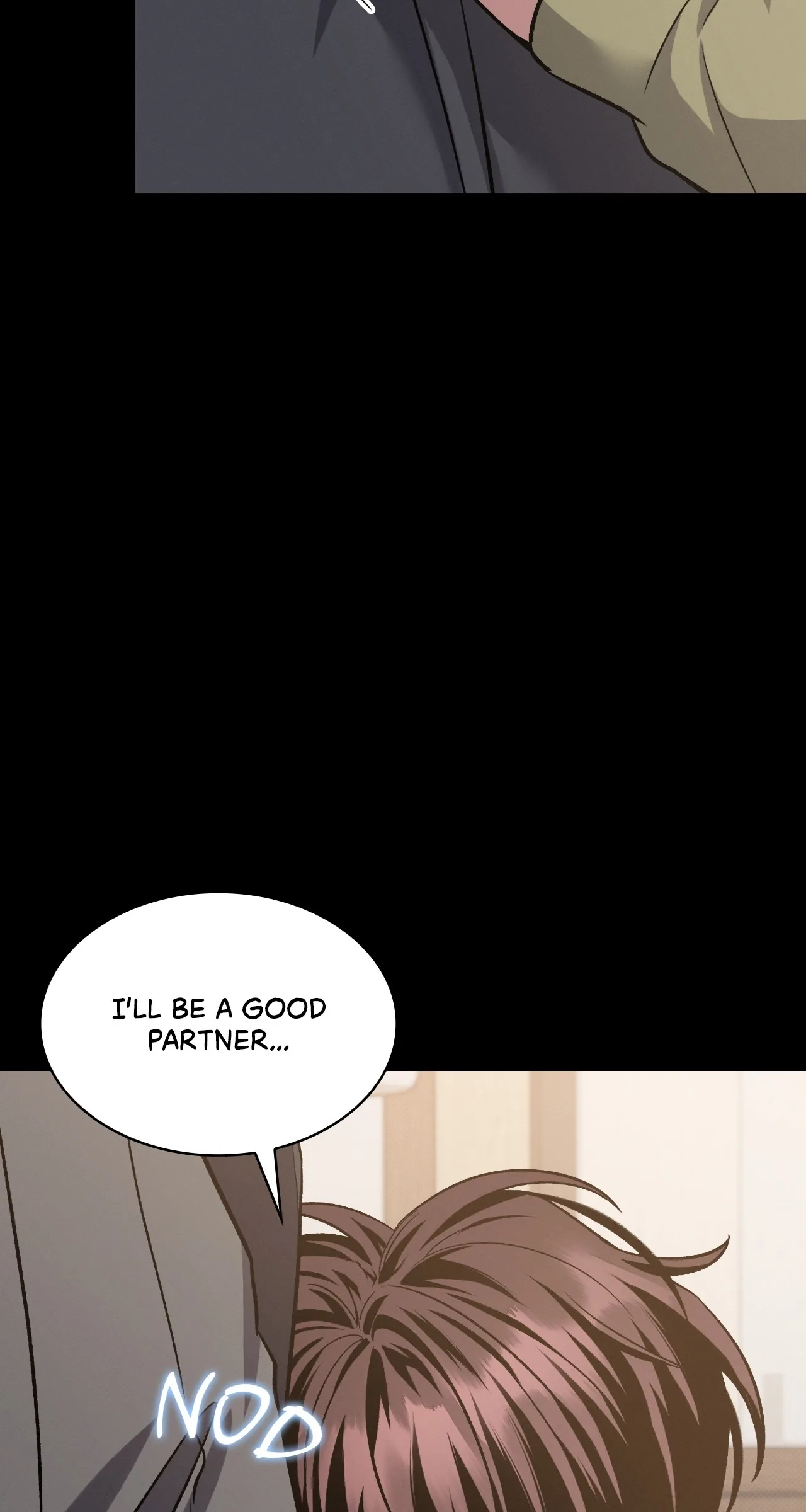 Amber Alert [Steamy] Chapter 47 page 77 - 