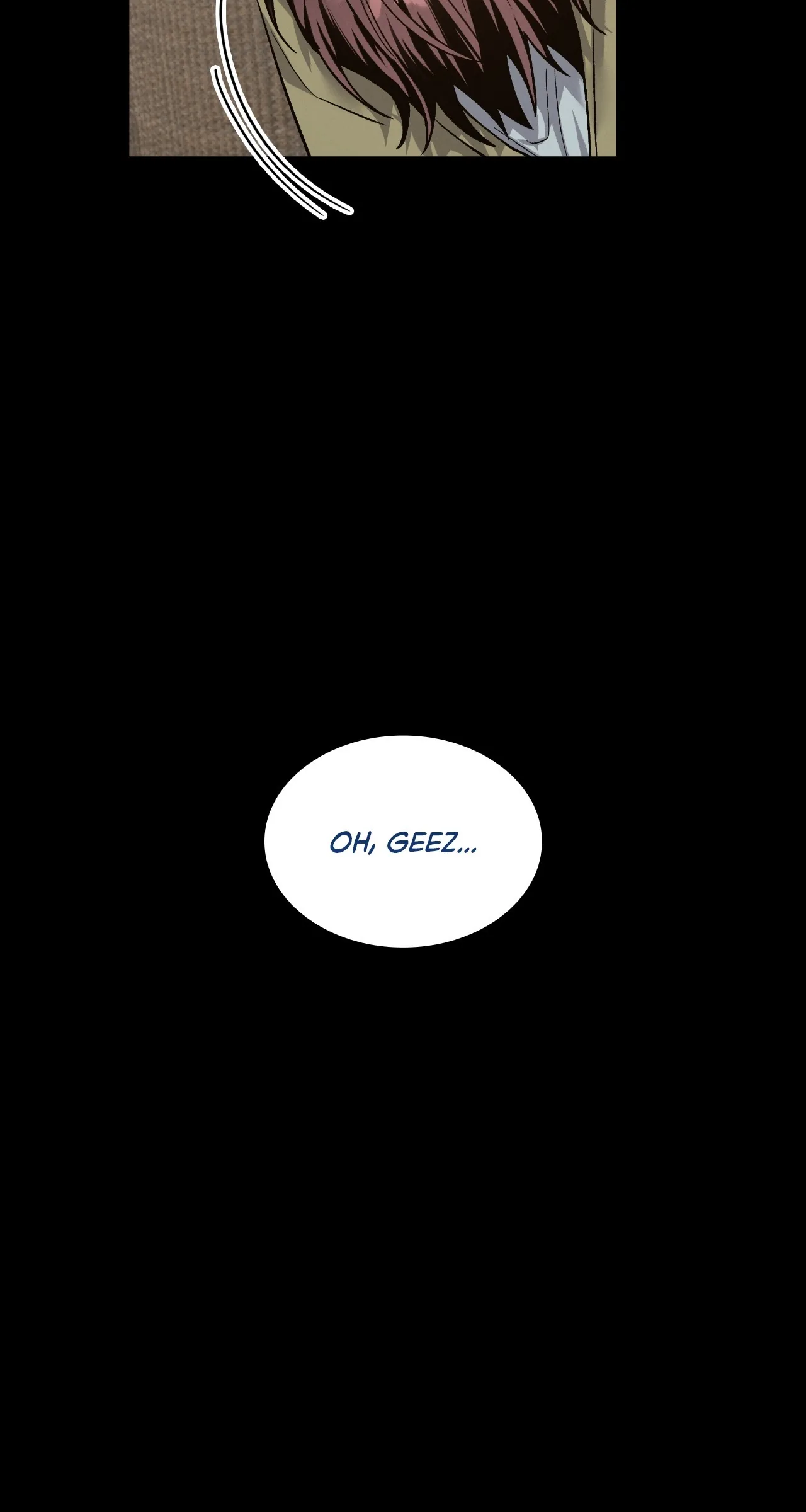 Amber Alert [Steamy] Chapter 47 page 81 - 