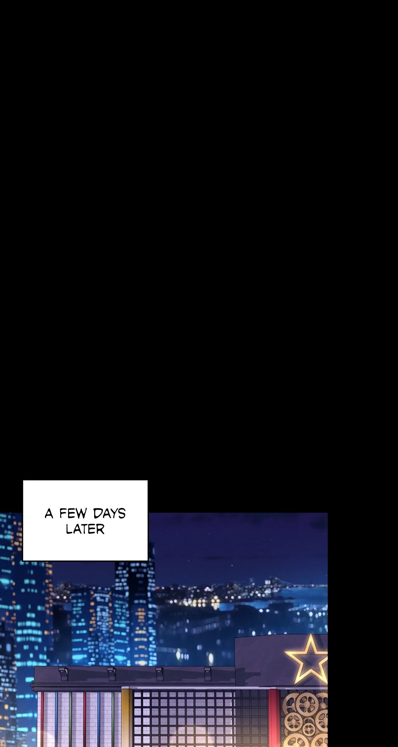 Amber Alert [Steamy] Chapter 47 page 82 - 