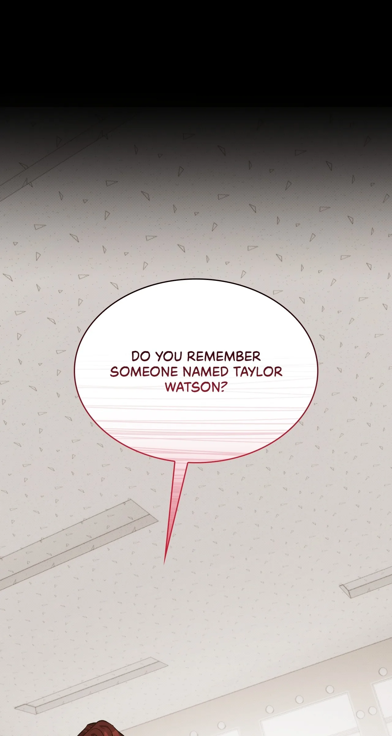Amber Alert [Steamy] Chapter 47 page 93 - 